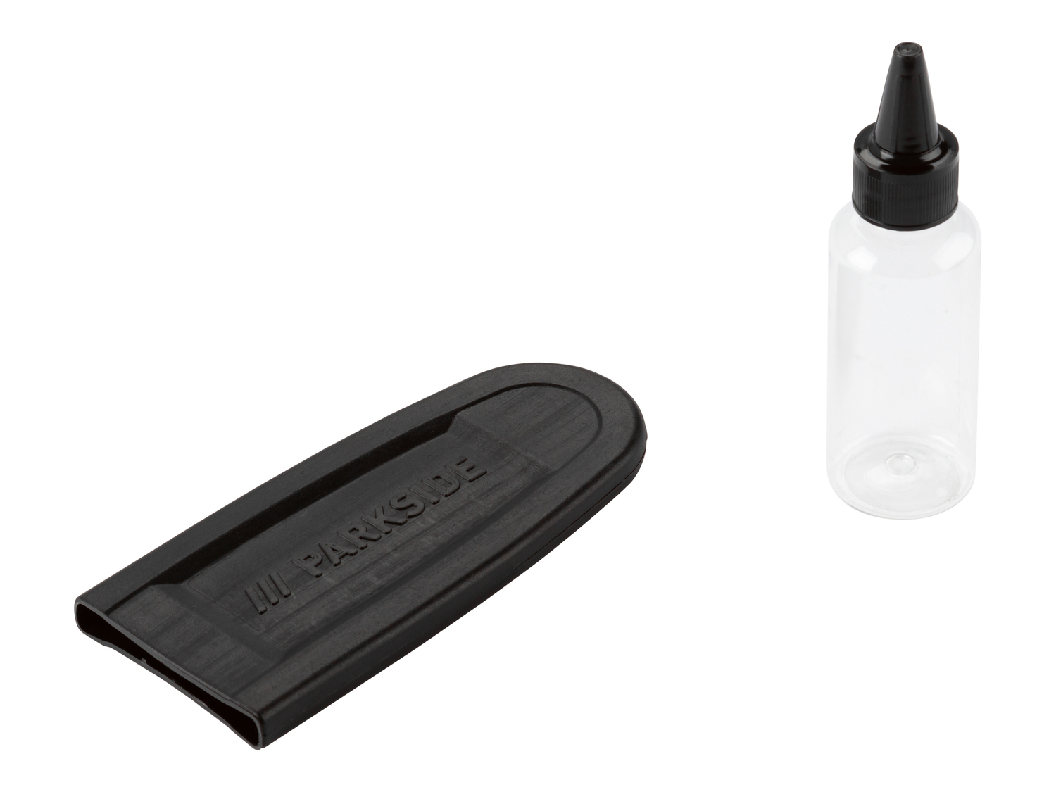 Motosega ricaricabile Parkside, prezzo 44.00 €
Prodotto della serie