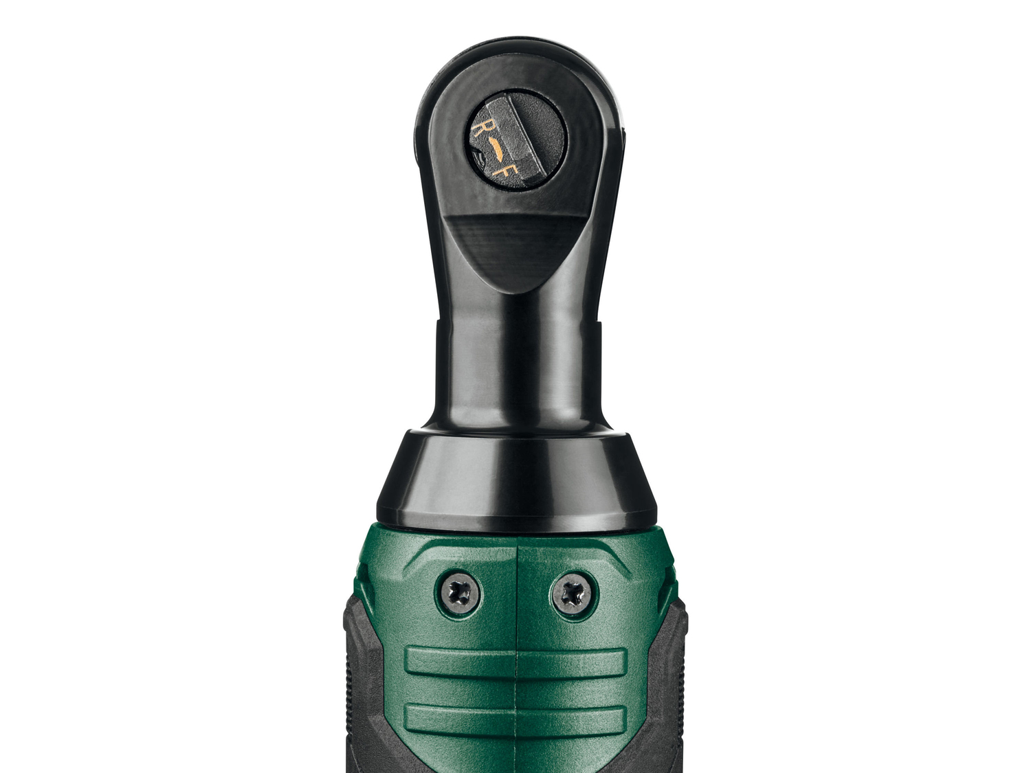 Avvitatore ricaricabile a cricco Parkside, prezzo 34.99 €
Prodotto della serie ...