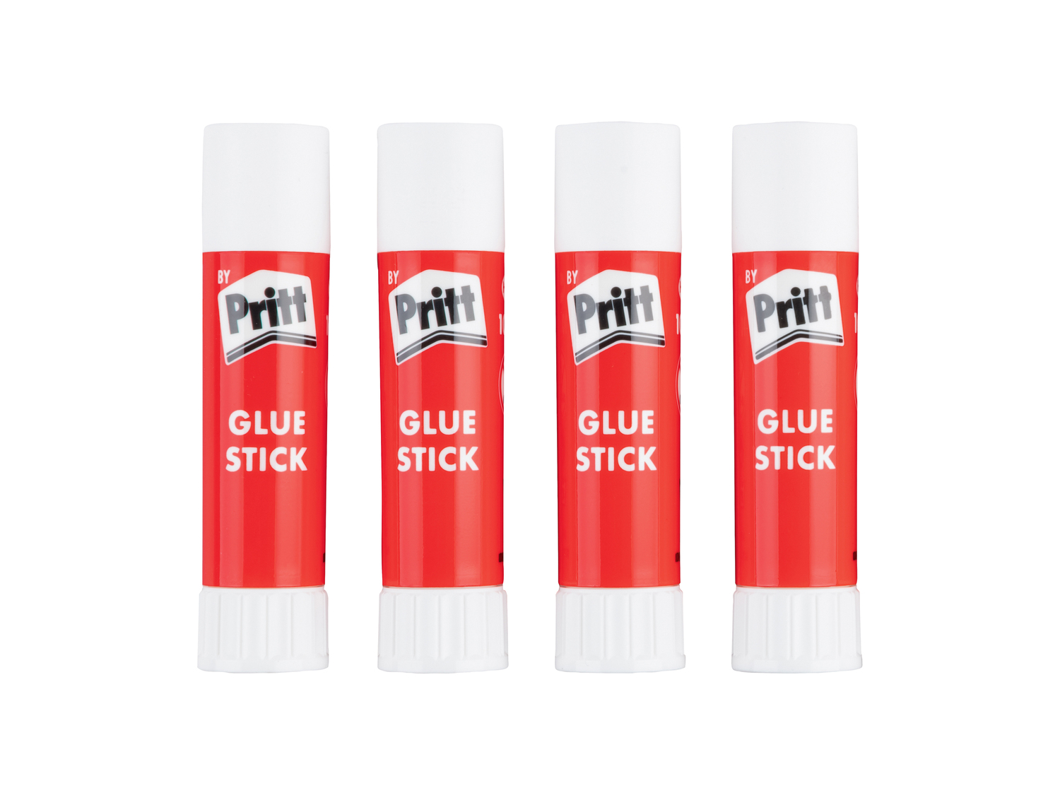 Colla Pritt, prezzo 1.99 €
3 o 5 pezzi
- Per carta, cartone, foto
Caratteristiche
...