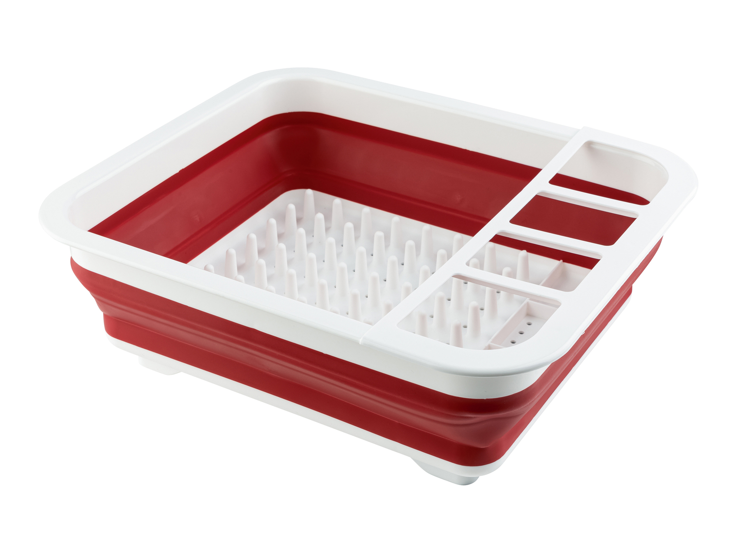 Tagliere con setaccio, scolapiatti o set ciotola e scolapasta Ernesto, prezzo 7.99 ...