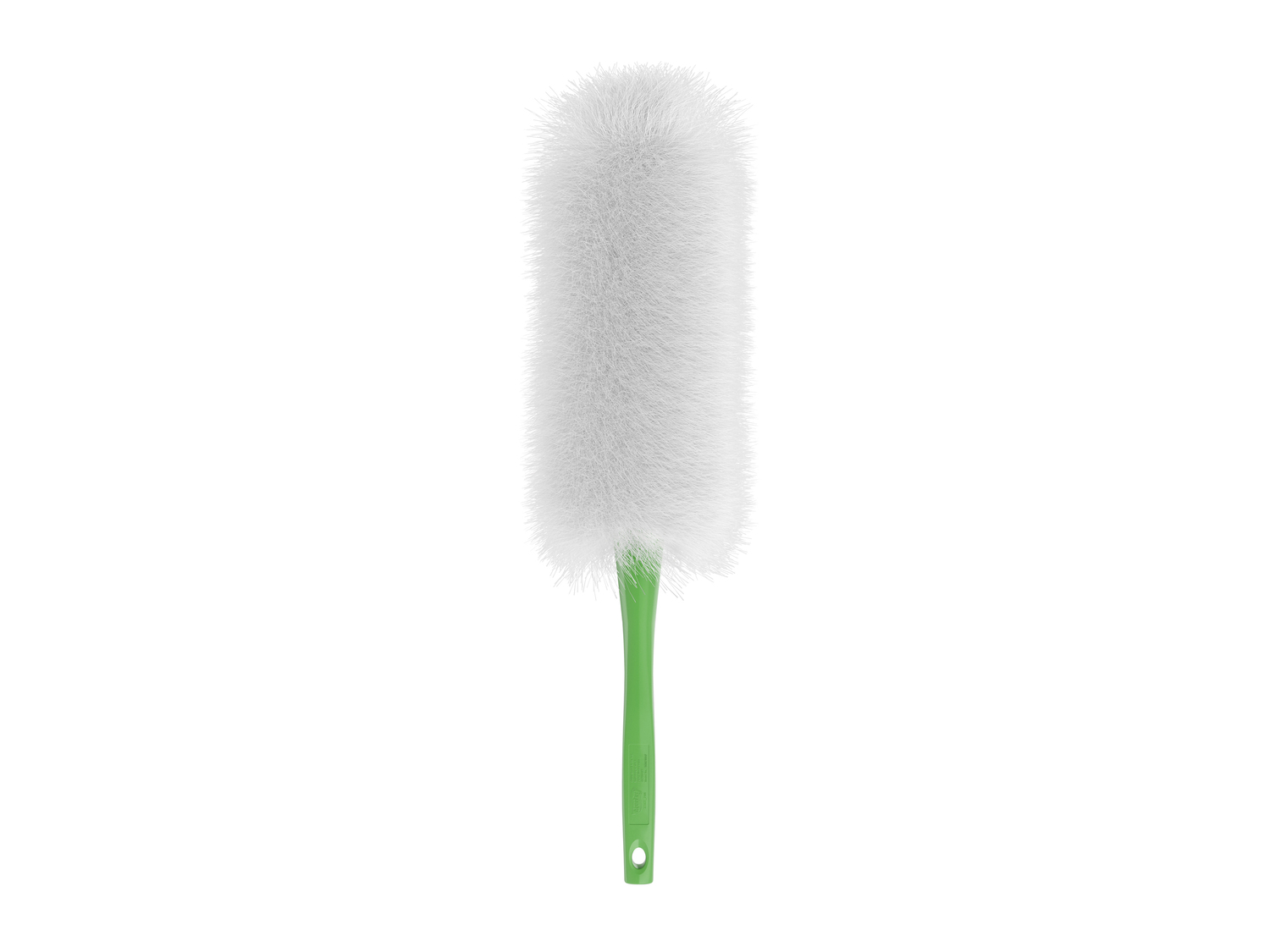 Accessori per la pulizia AquaPur, prezzo 2.49 €
- Bastone allungabile ...