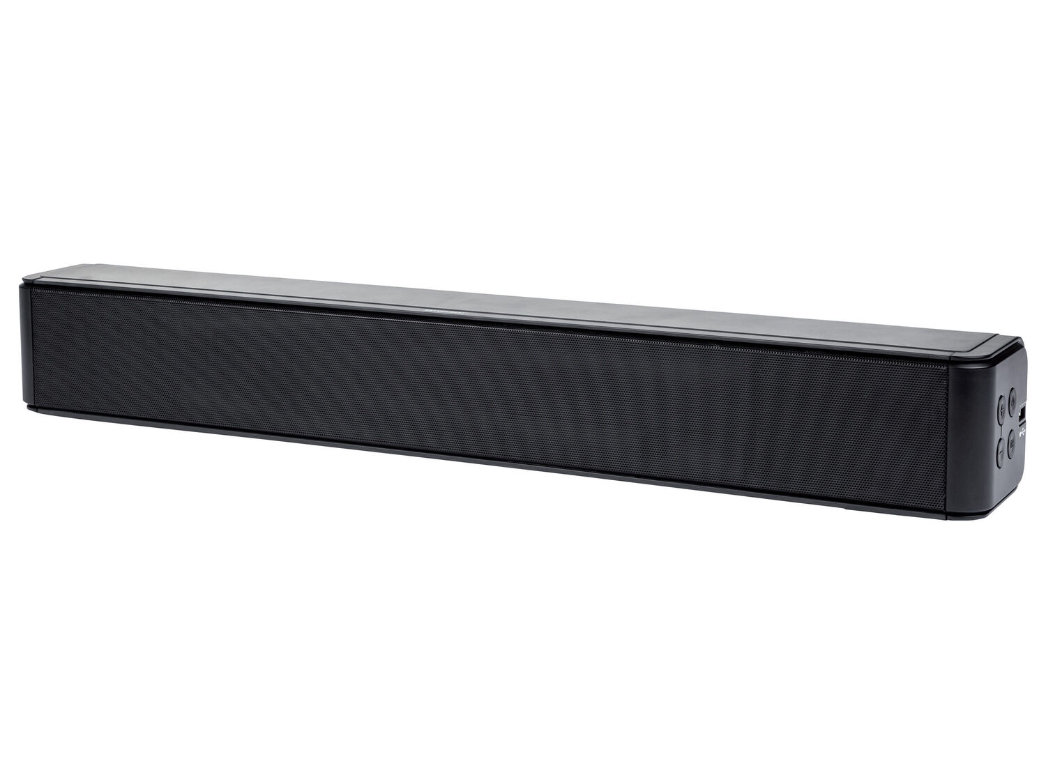 Altoparlante Soundbar Silvercrest, prezzo 69.00 €
- Per televisori, impianti ...