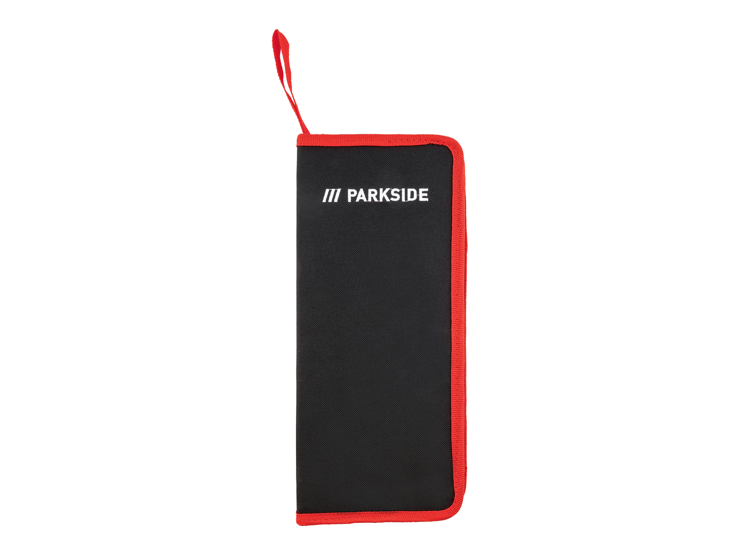Set di lime per officina Parkside, prezzo 19.99 €
18 pezzi
- Con custodia
- ...