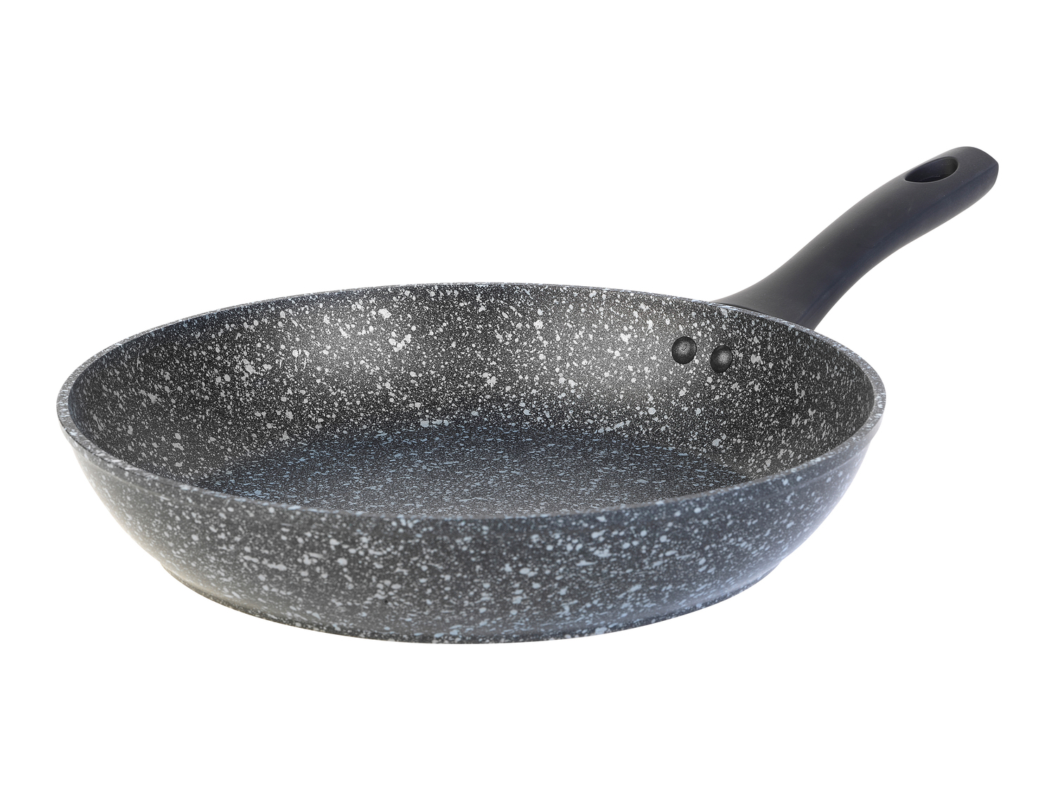 Padella Russell Hobbs, prezzo 19.99 €
Ø 28 cm
- Utilizzabile anche ...