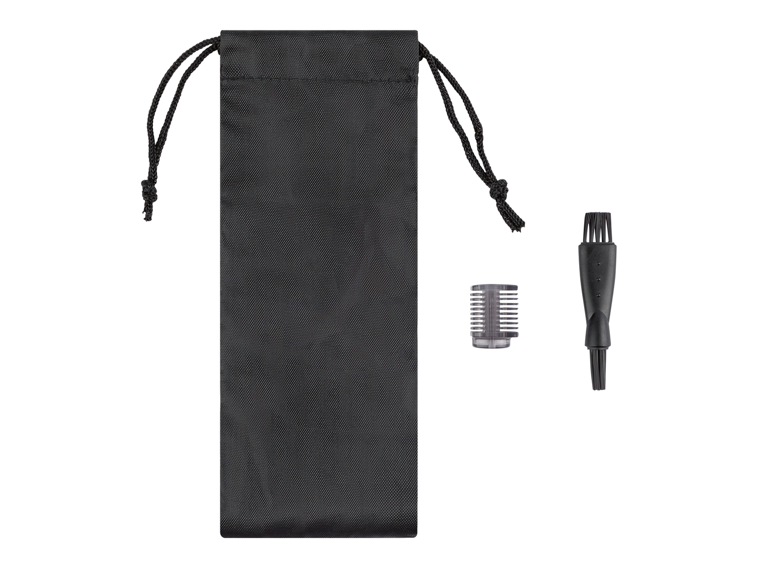 Regolapeli per naso e orecchie Silvercrest Personal Care, prezzo 4.99 € ...