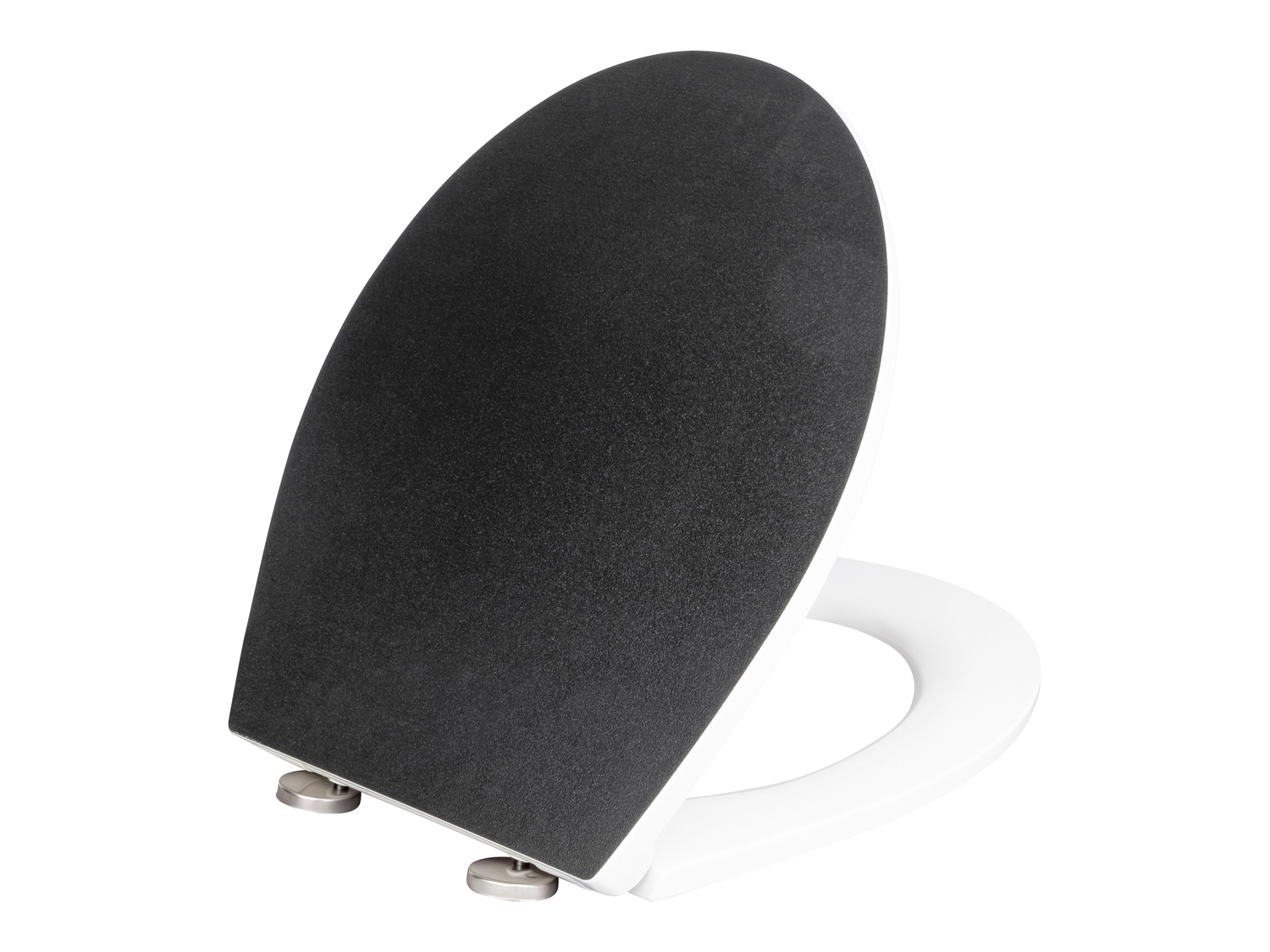Asse per WC Wenko, prezzo 19.99 €
- Con chiusura automatica ammortizzata
Caratteristiche
...
