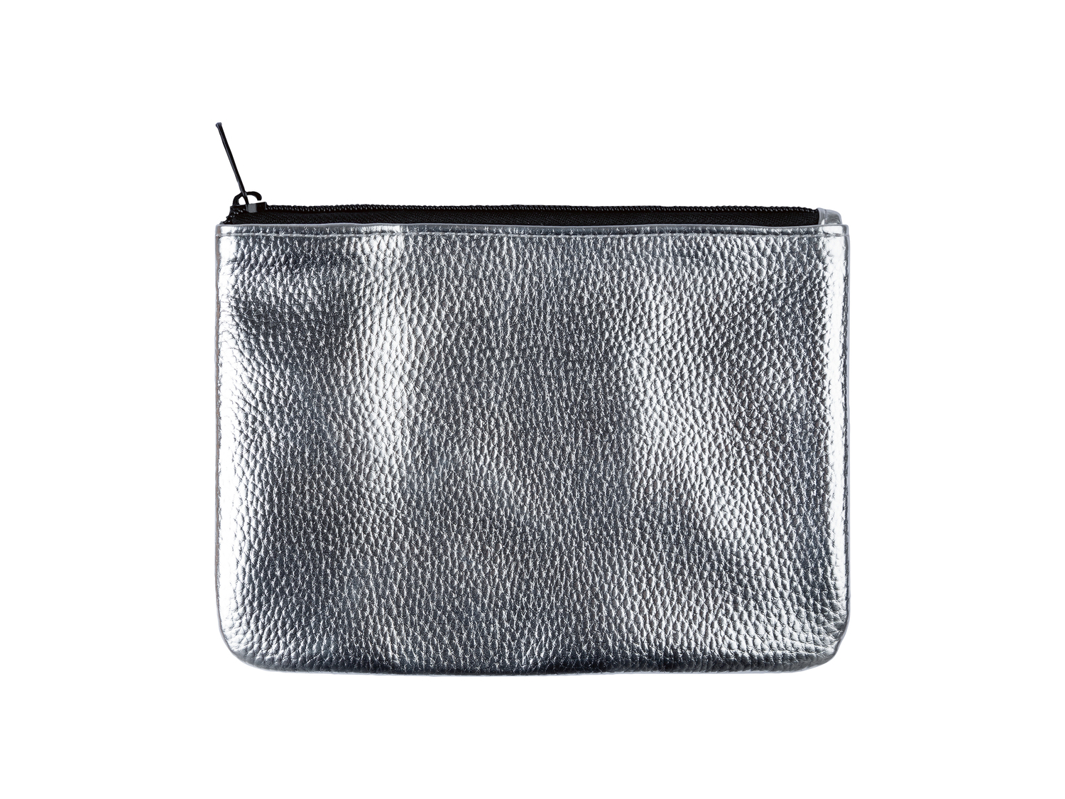 Set pennelli per il trucco Livarno, prezzo 8.99 &#8364; 
9 pezzi 
- Custodia ...