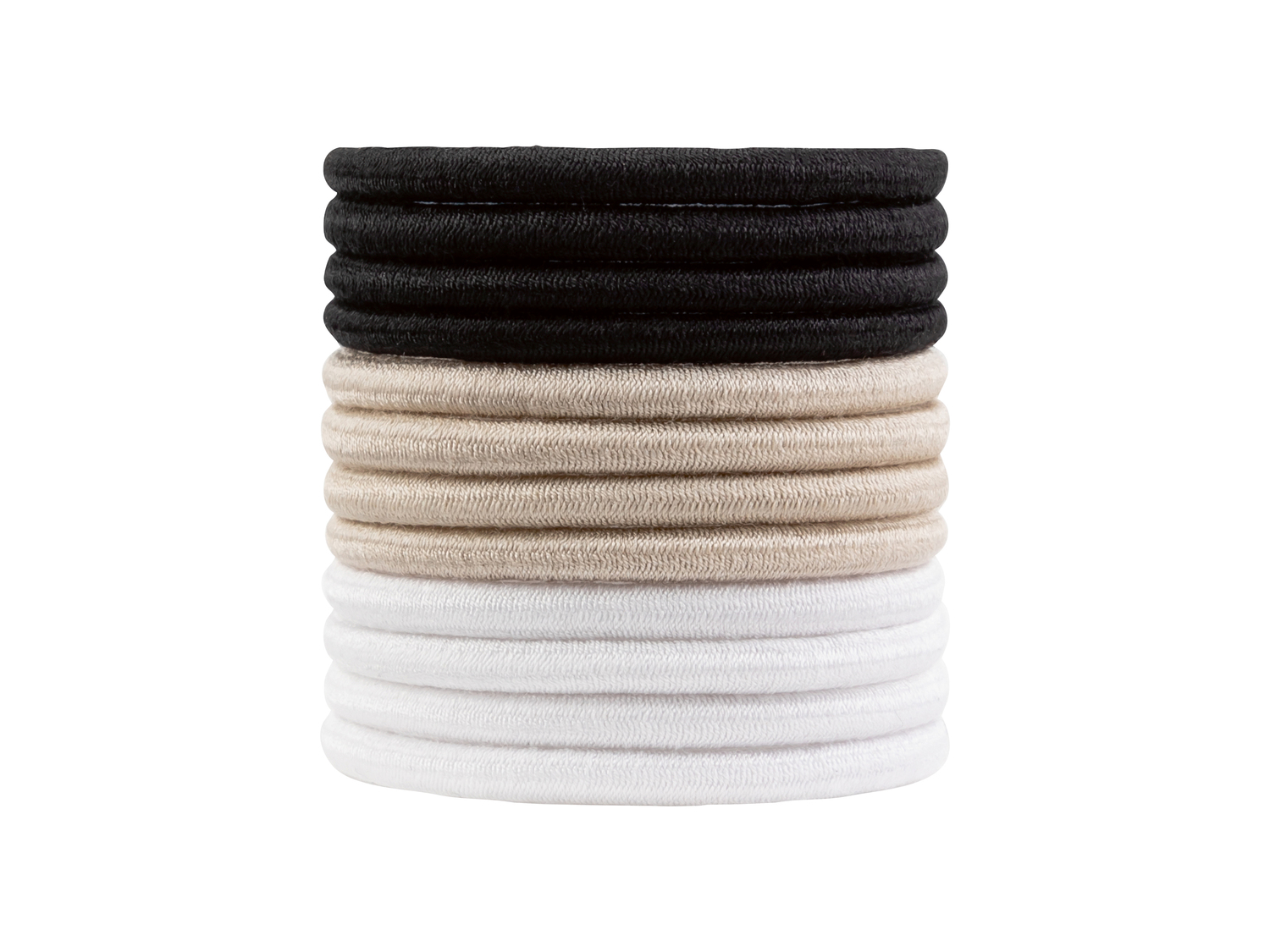 Accessori per capelli Esmara, prezzo 1.99 €
Caratteristiche