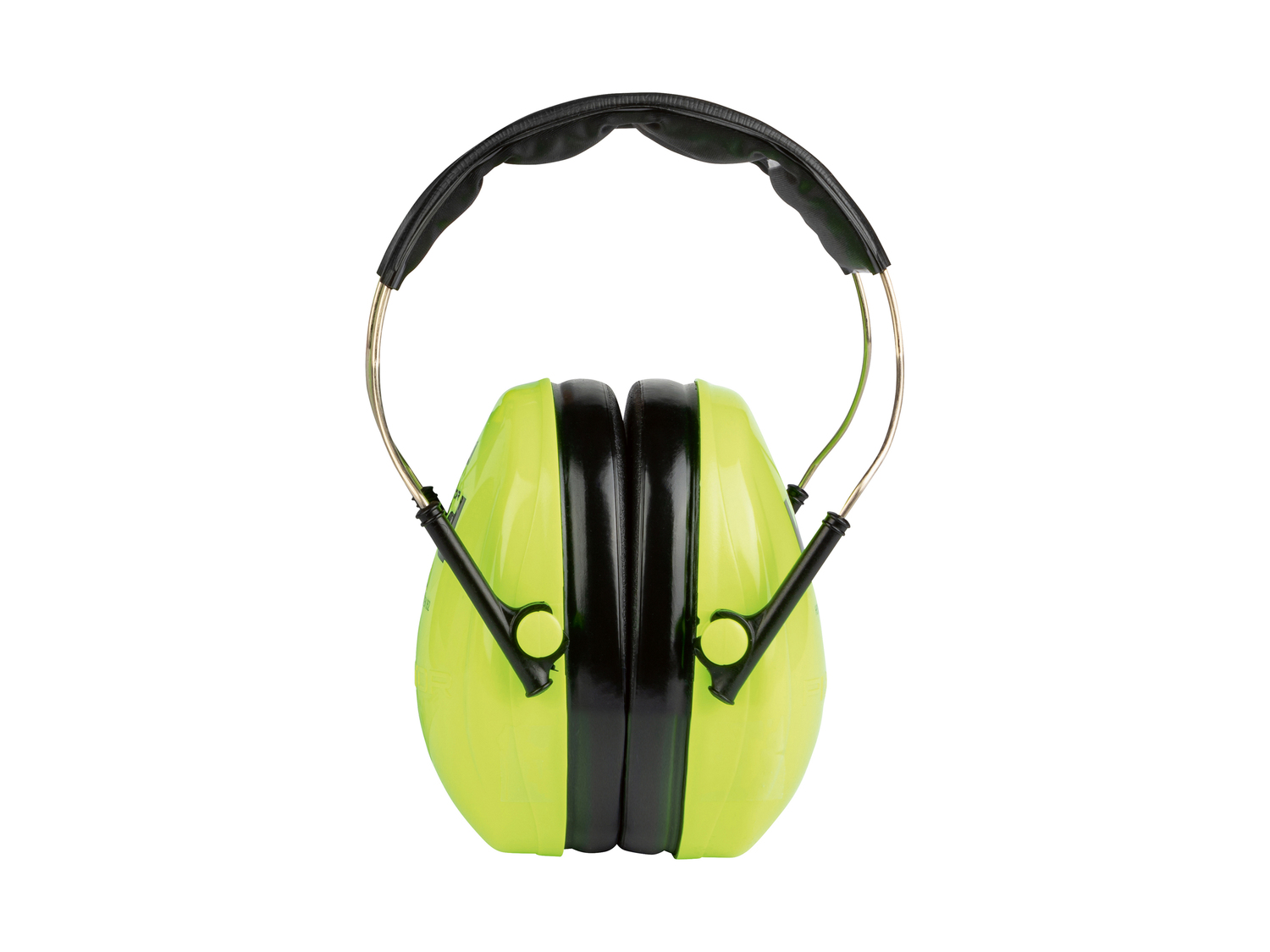 Cuffie antirumore per bambini 3m, prezzo 19.99 €
- Proteggono i bambini ...