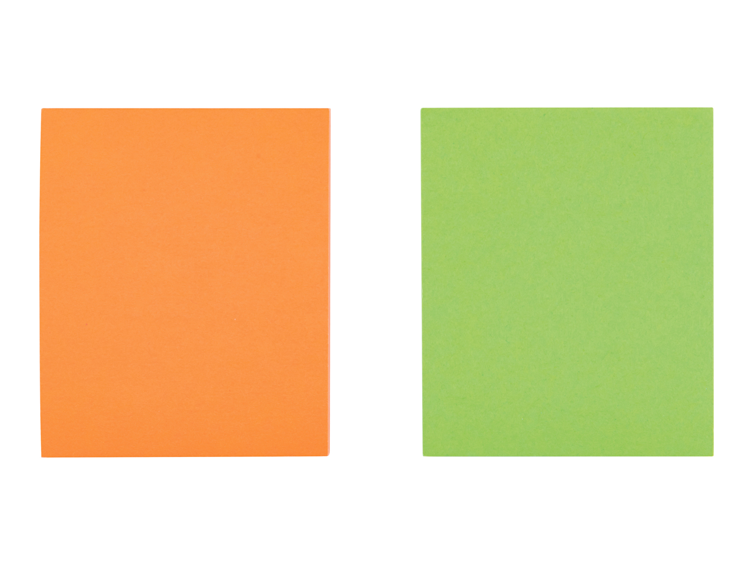 Post-it o Segnapagina Post-it, prezzo 1.99 €
2, 3 o 5 pezzi
Caratteristiche