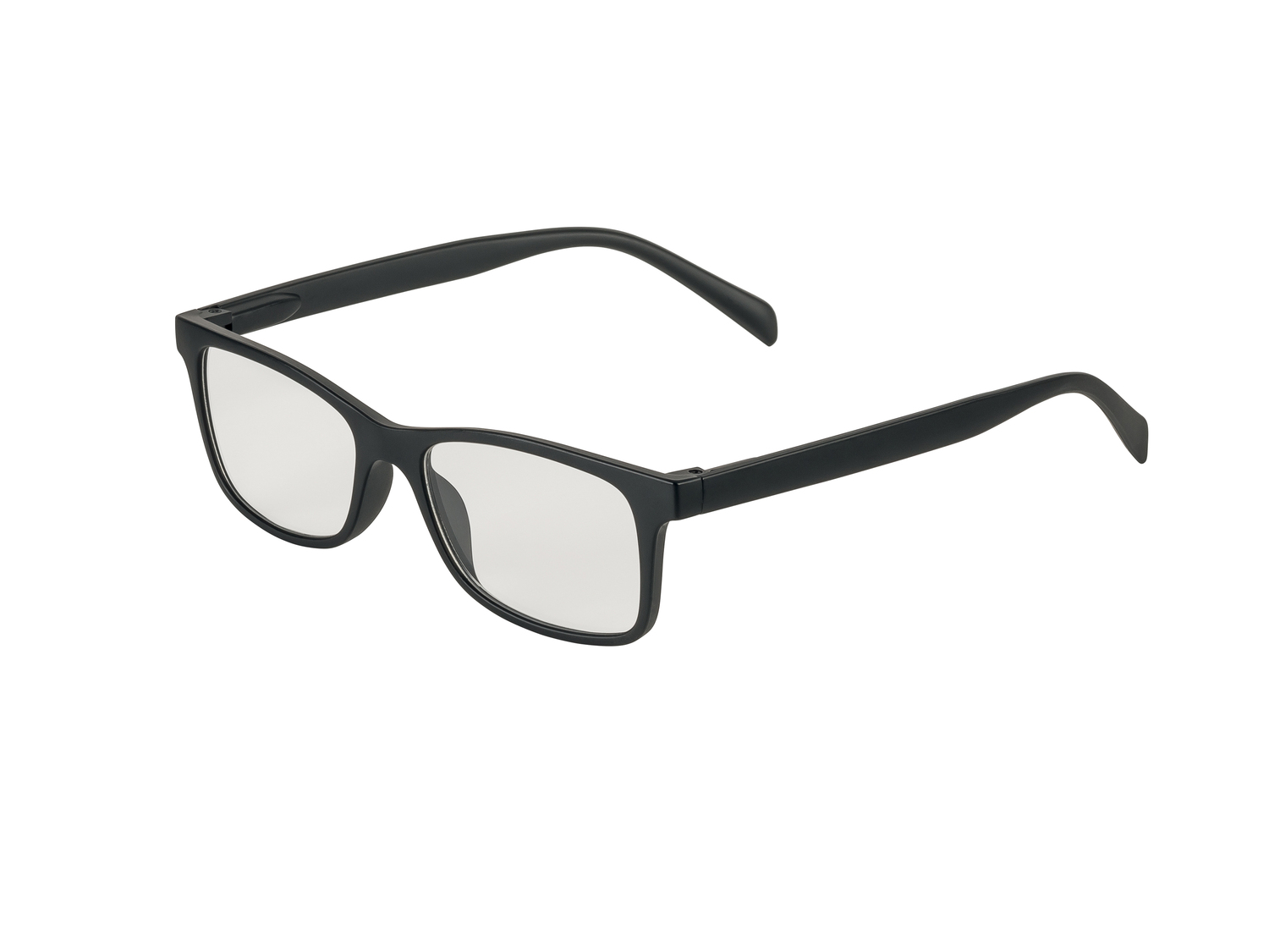 Occhiali da lettura Auriol, prezzo 2.99 €
- Con astine flessibili
- Diottrie: ...