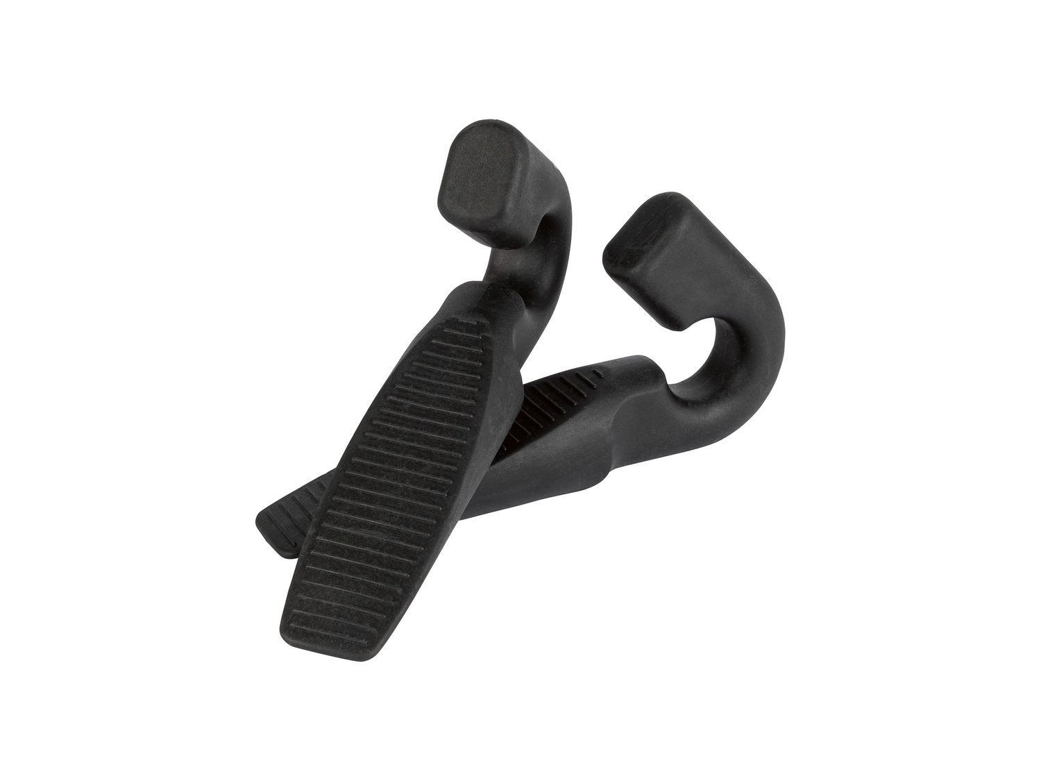 Fermaporta/finestra Wenko, prezzo 4.99 €
2 pezzi
- Adatto per la maggior ...