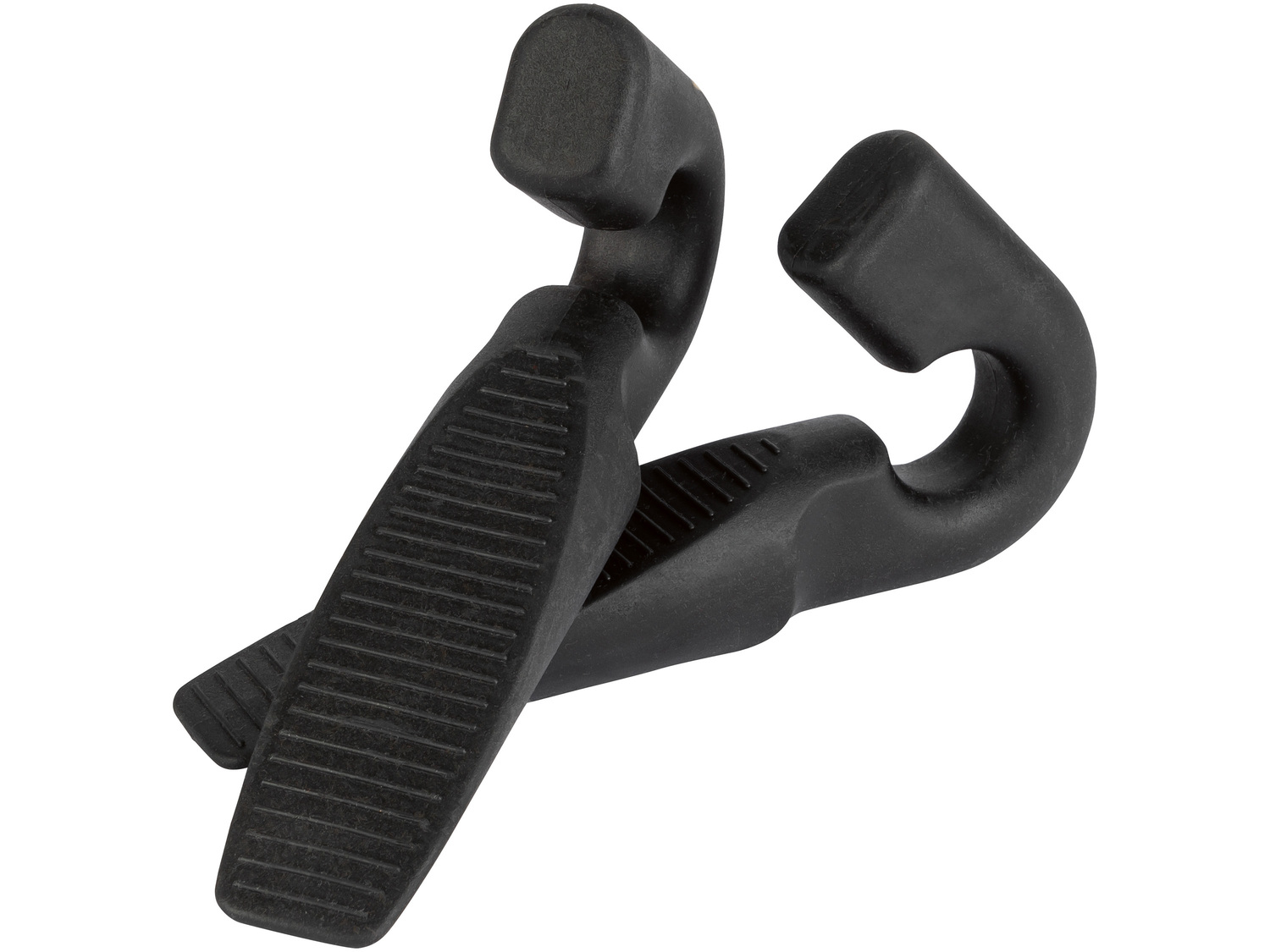Fermaporta/finestra Wenko, prezzo 4.99 €
2 pezzi
Caratteristiche