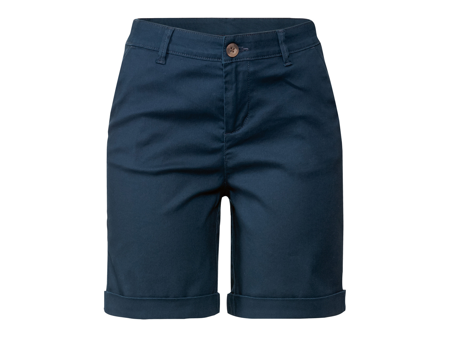 Shorts da donna Esmara, prezzo 5.99 €
Misure: 38-48
Caratteristiche
- ...