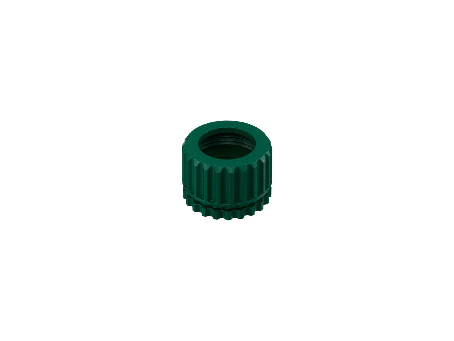 Computer per irrigazione Parkside, prezzo 17.99 &#8364; 
- 6 programmi di irrigazione ...