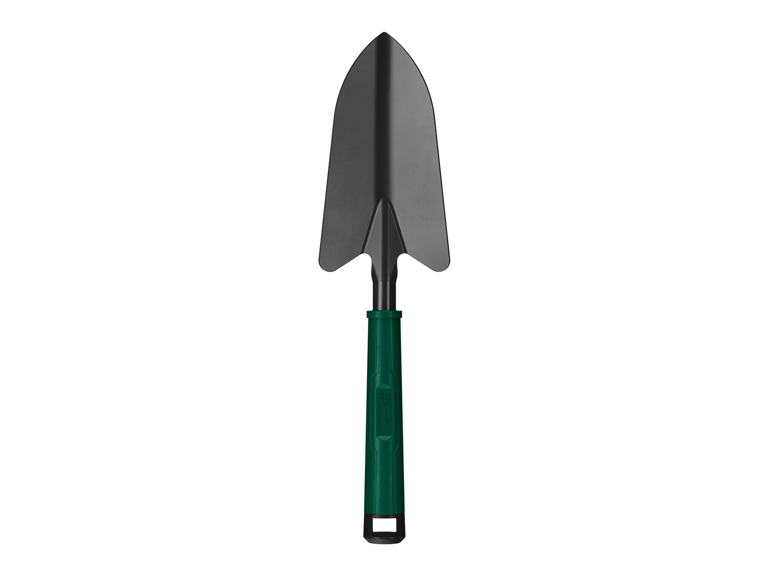Attrezzo da giardinaggio Parkside, prezzo 2.99 €
- A scelta tra:
- Doppia ...