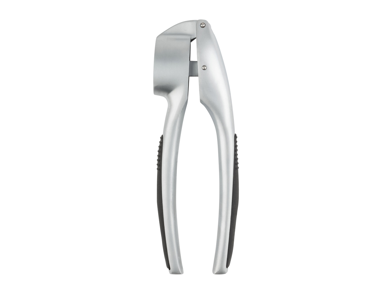 Utensile da cucina Ernesto, prezzo 4.99 €
Caratteristiche
- 3 anni ...