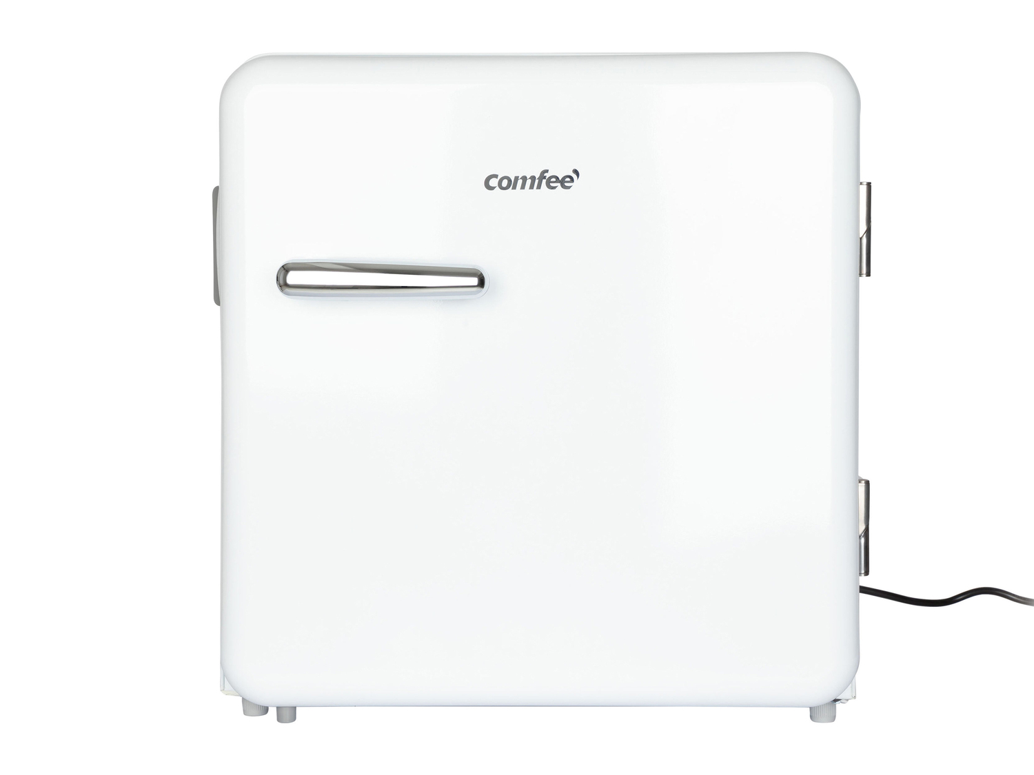 Mini frigo bianco Comfee-grigio, prezzo 139.00 €
47 L
- Design retrò
- ...