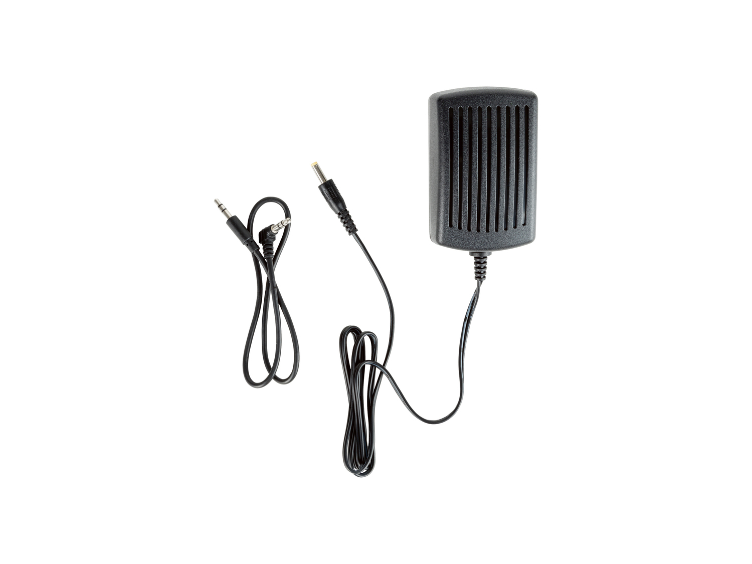 Radio da cantiere Parkside, prezzo 69.00 €
Prodotto della serie "Parkside ...