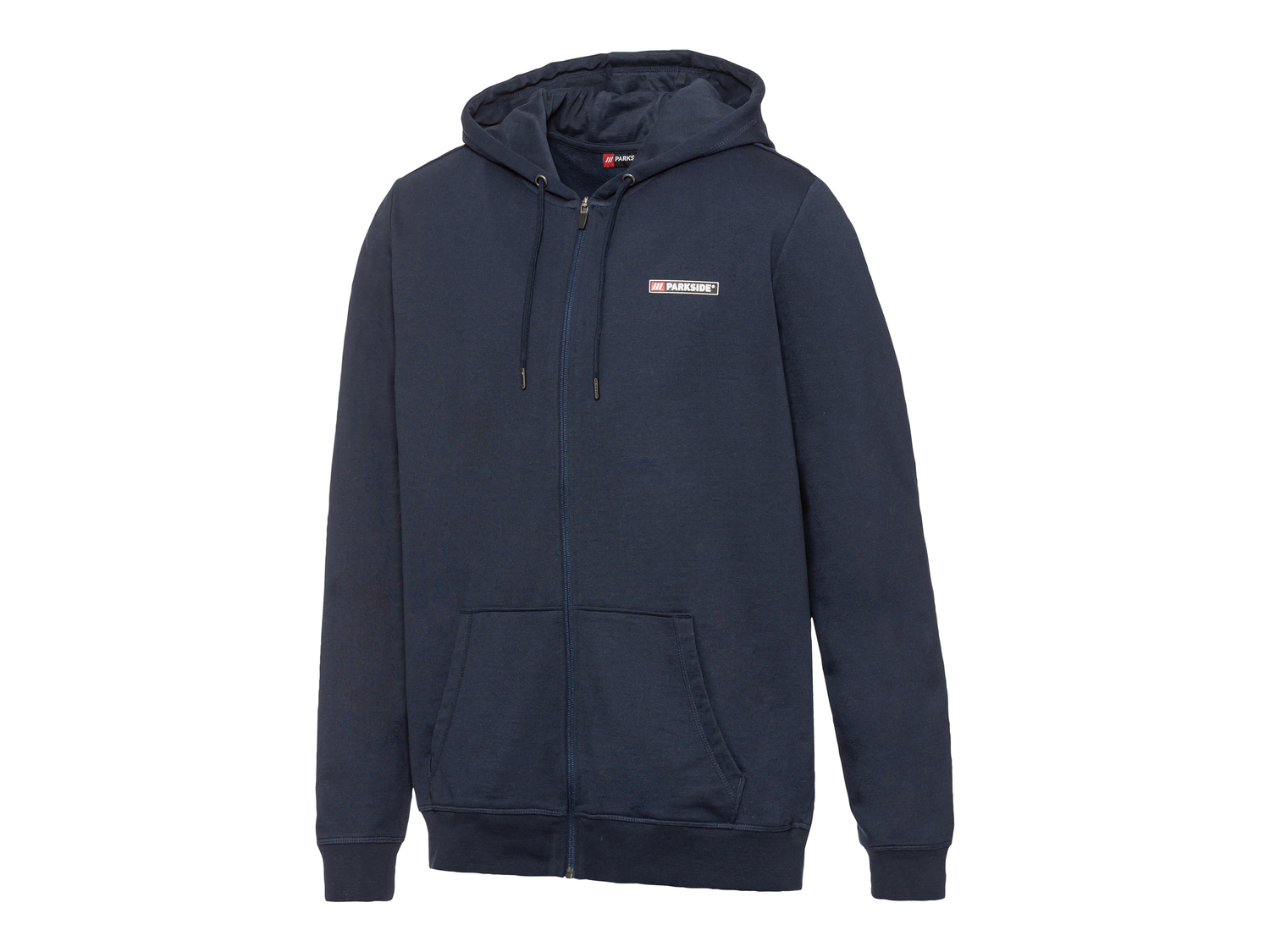 Felpa da uomo Parkside, prezzo 14.99 €
Misure: M-XXL
Taglie disponibili
Caratteristiche
- ...