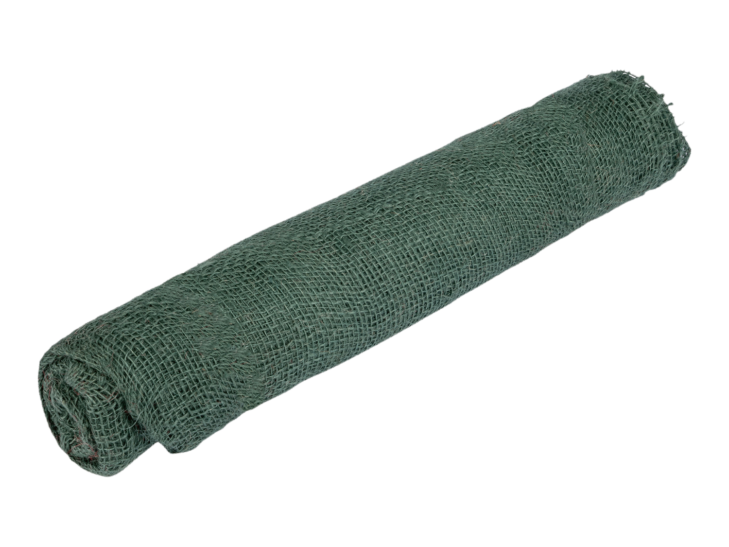 Telo proteggi piante Parkside, prezzo 4.99 €
Caratteristiche