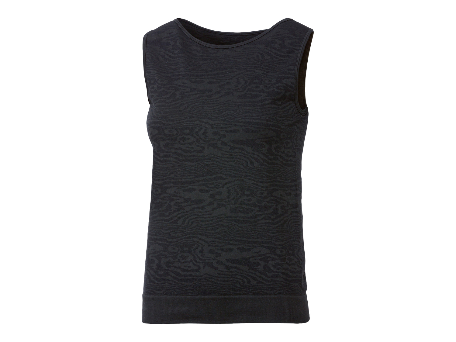 Canotta sportiva da donna Crivit, prezzo 4.99 €
Misure: S-L
- Seamless ...