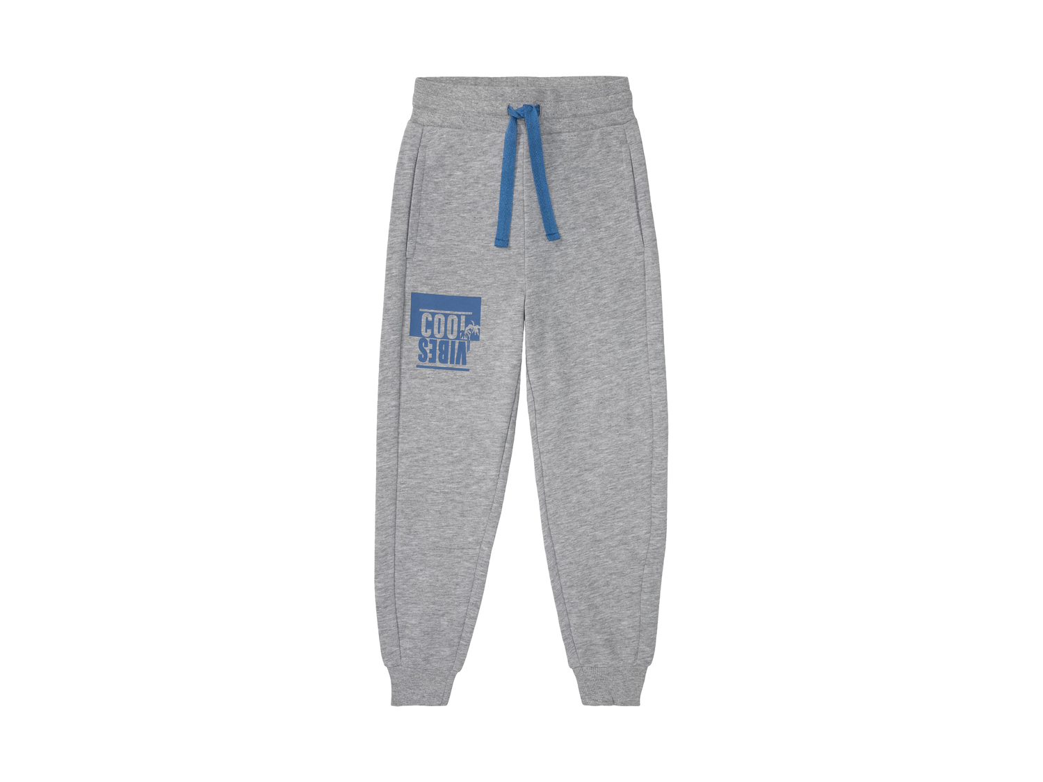 Pantaloni sportivi da bambino Pepperts_nero, prezzo 7.99 €
Misure: 6-14 ...
