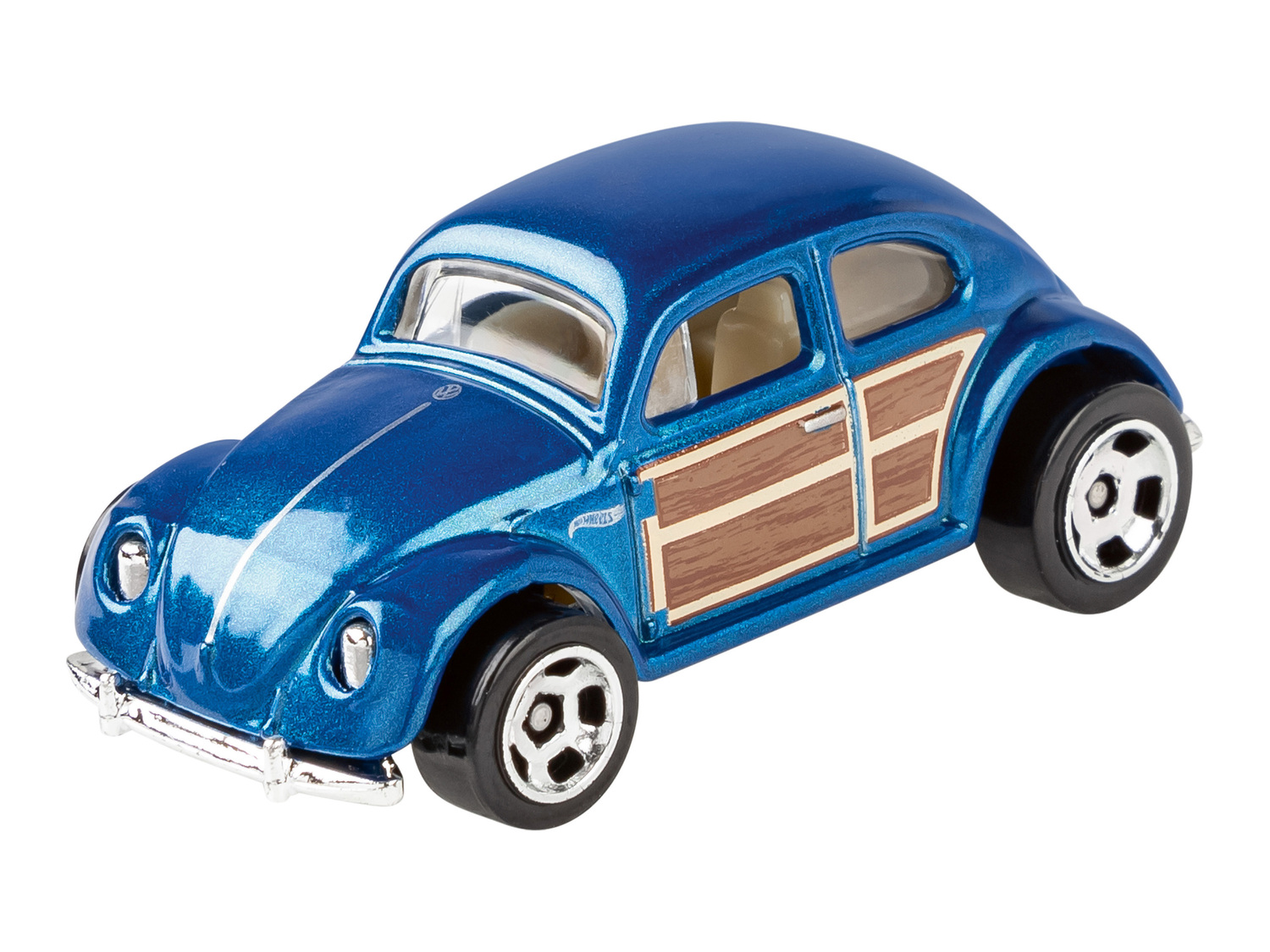 Macchinina Hotwheels, prezzo 1.49 €
Caratteristiche