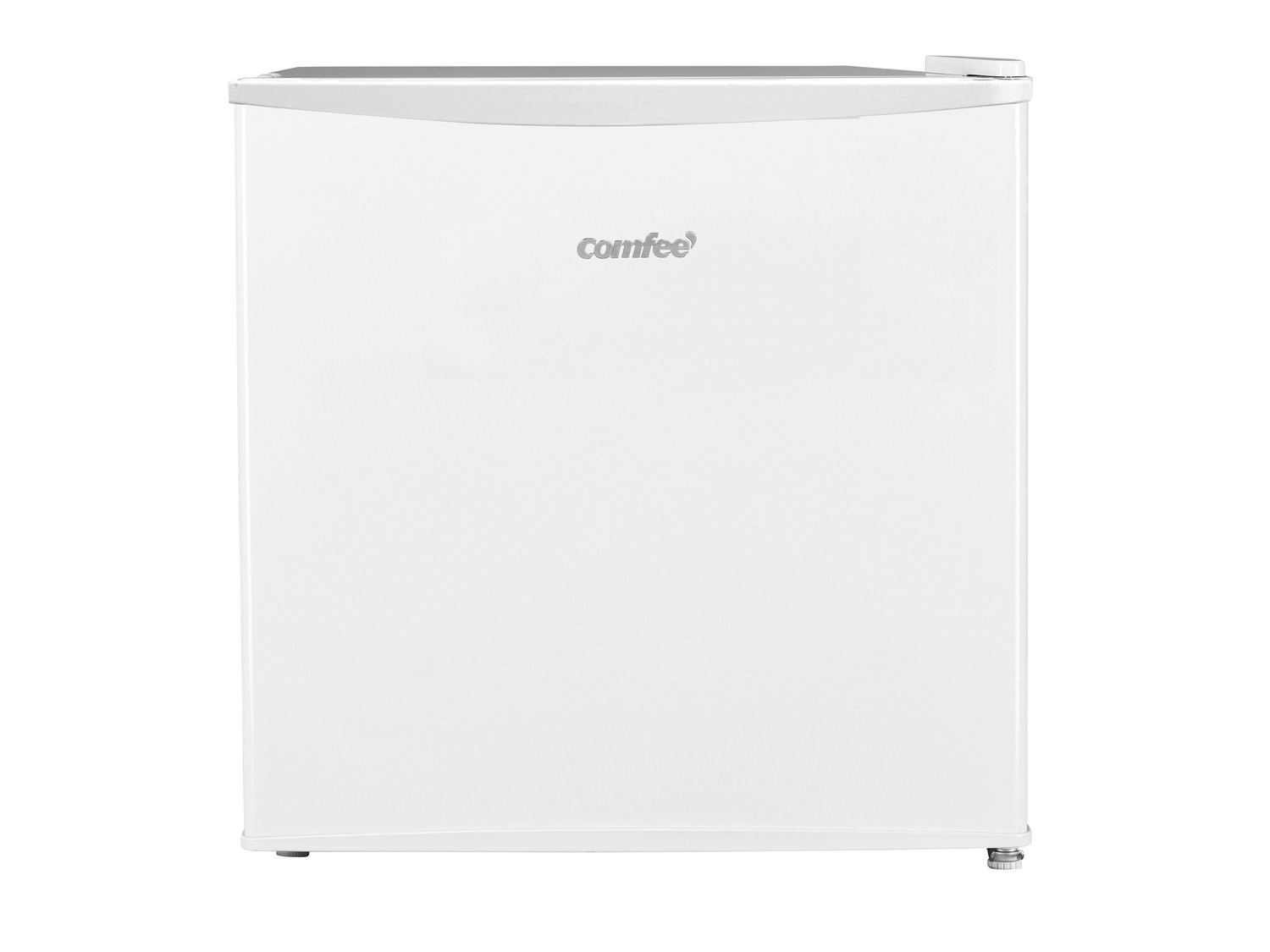 Mini freezer 31 l Comfee-grigio, prezzo 119.00 €
- Sistema di raffreddamento: ...