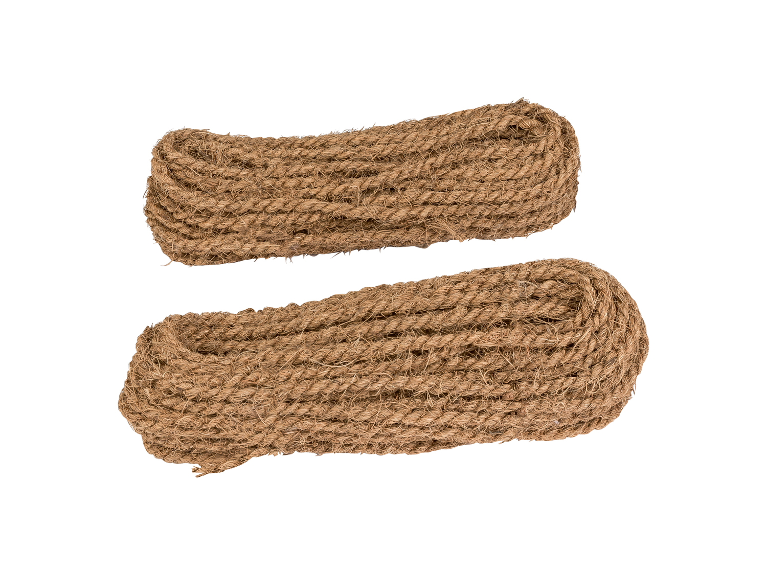 Corda o filo per legare Parkside, prezzo 1.99 €
- In juta, rafia o corda ...