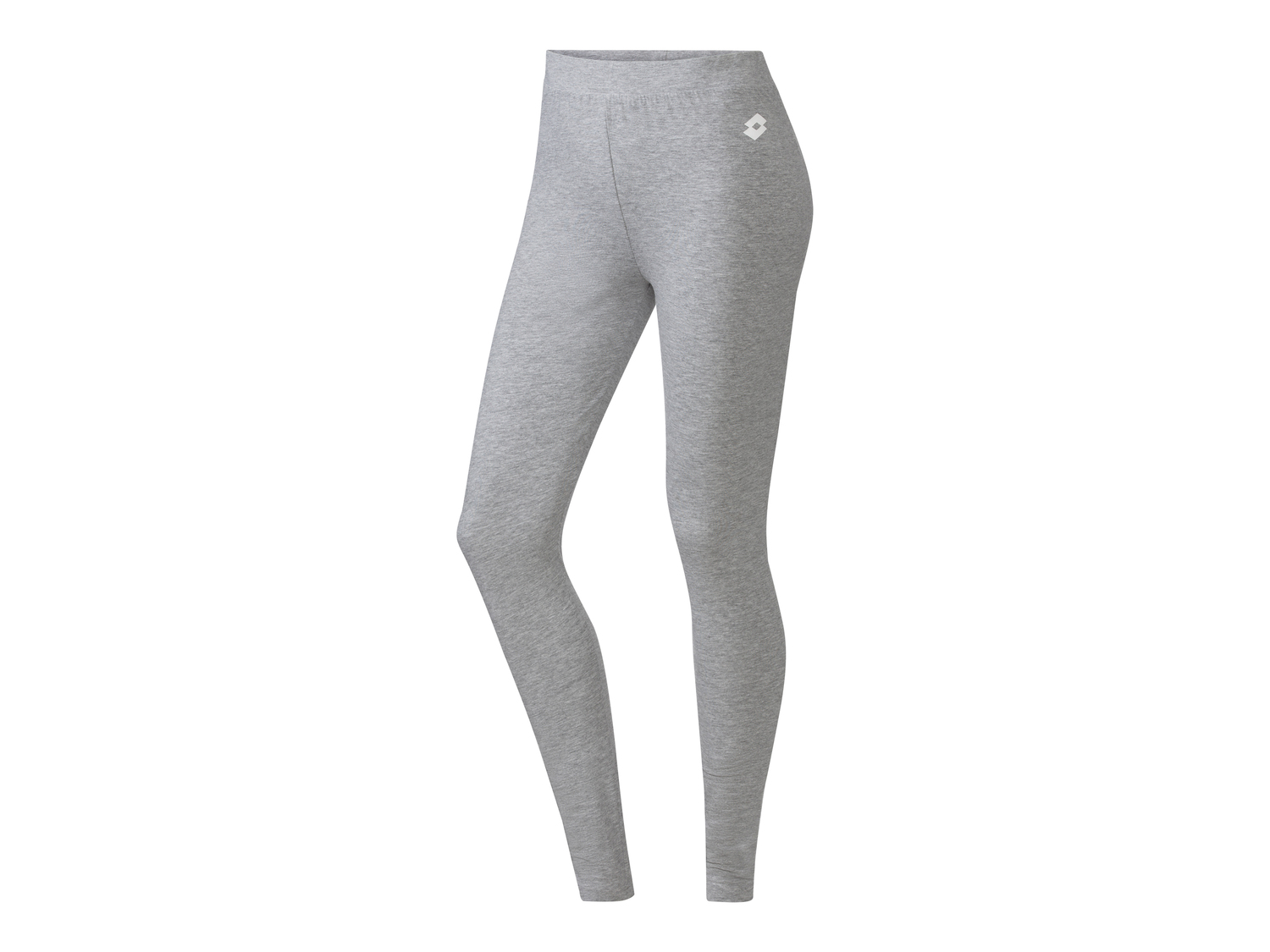 Leggings da donna Lotto, prezzo 12.99 €
Misure: S-XL
Taglie disponibili
Caratteristiche
- ...