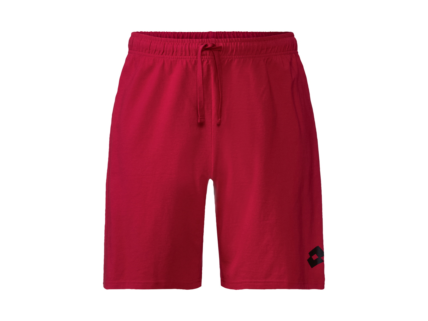 Shorts sportivi da uomo Lotto, prezzo 12.99 €
Misure: M-XL
Taglie disponibili
Caratteristiche
- ...