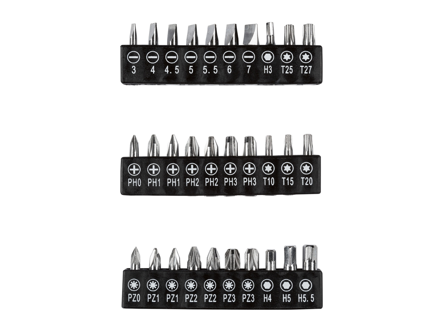 Avvitatore ricaricabile Parkside, prezzo 19.99 €
- Luci da lavoro integrate
- ...