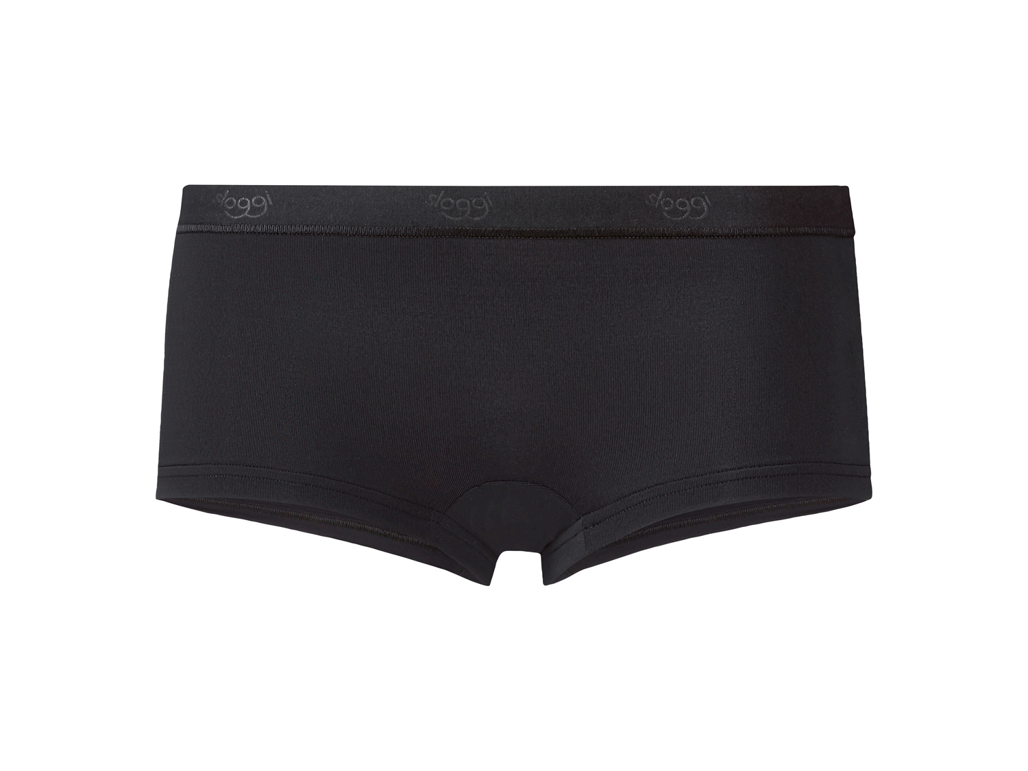 Culotte da donna Sloggi, prezzo 6.99 €
Misure: 38-46
Taglie disponibili
Caratteristiche
- ...