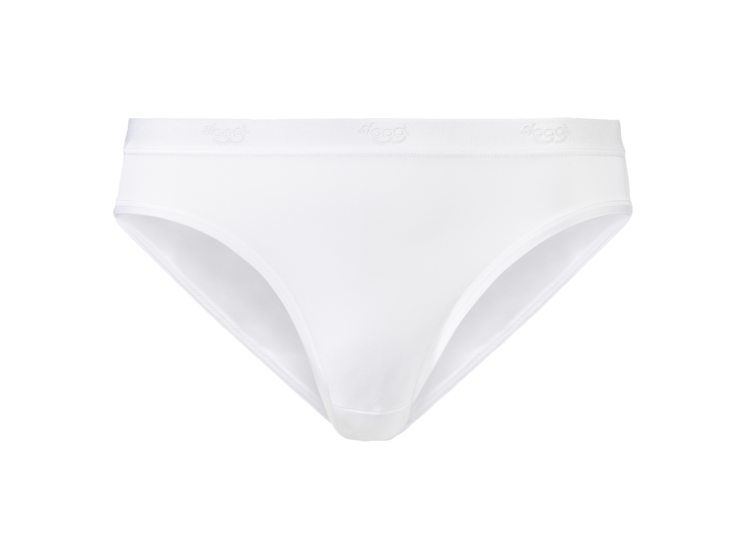 Slip da donna Sloggi, prezzo 5.99 €
Misure: 38-46
Taglie disponibili
Caratteristiche
- ...