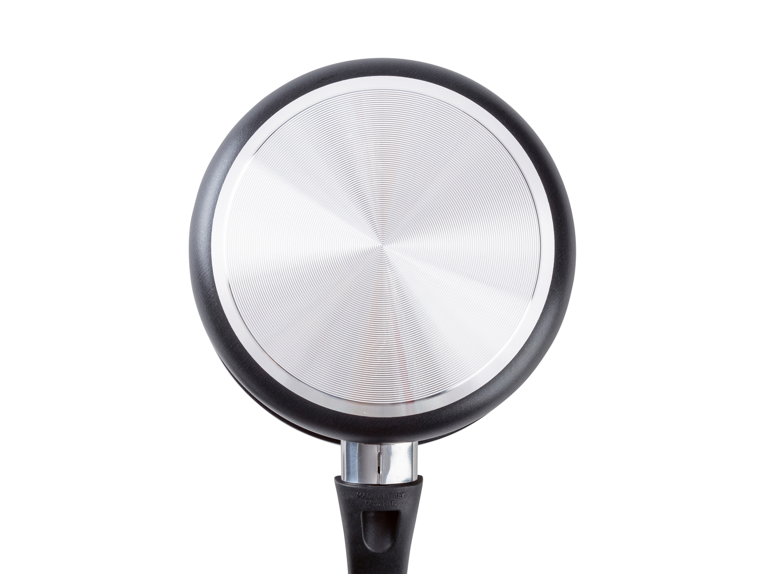 Casseruola Ernesto, prezzo 6.99 €
Ø 16 cm
- Spessore del fondo: 2,5 ...