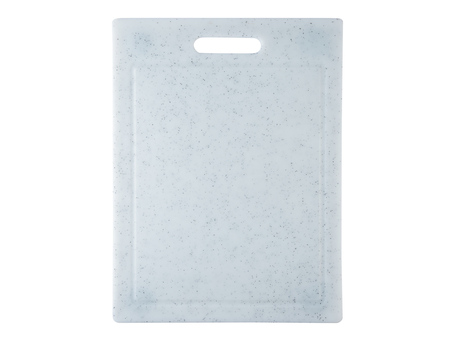 Tagliere da cucina Ernesto, prezzo 4.99 €
1 o 2 pezzi
- Con piedini ...