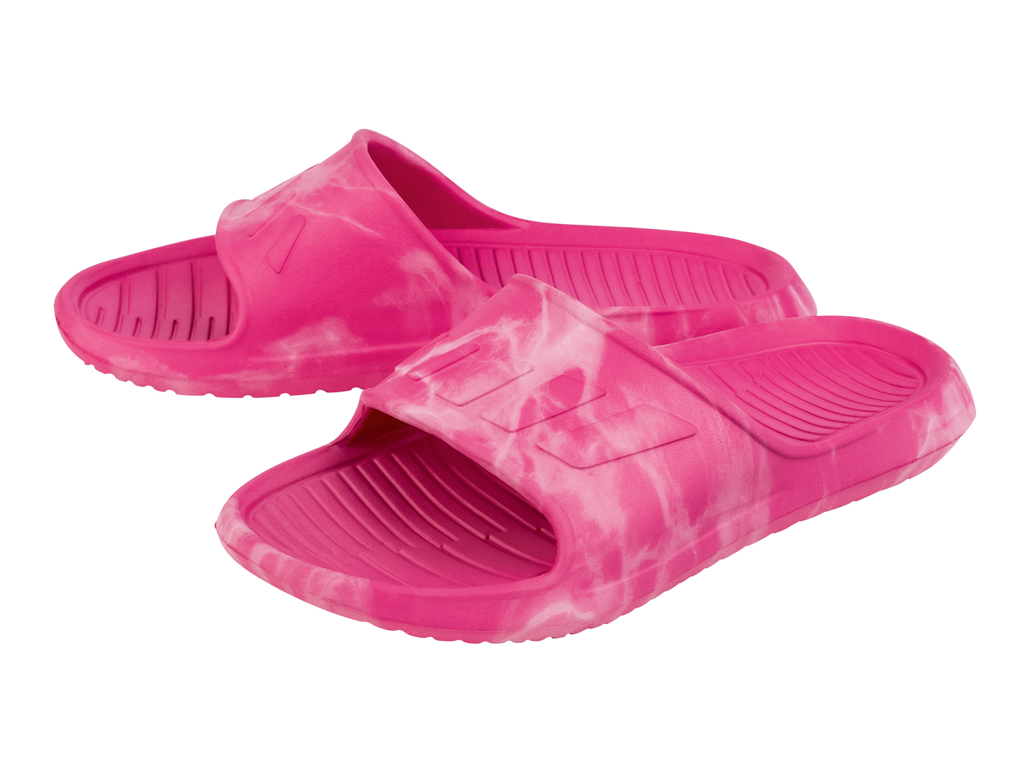 Ciabatte da donna Esmara, prezzo 5.99 €
Misure: 36-40
Taglie disponibili
Caratteristiche
...