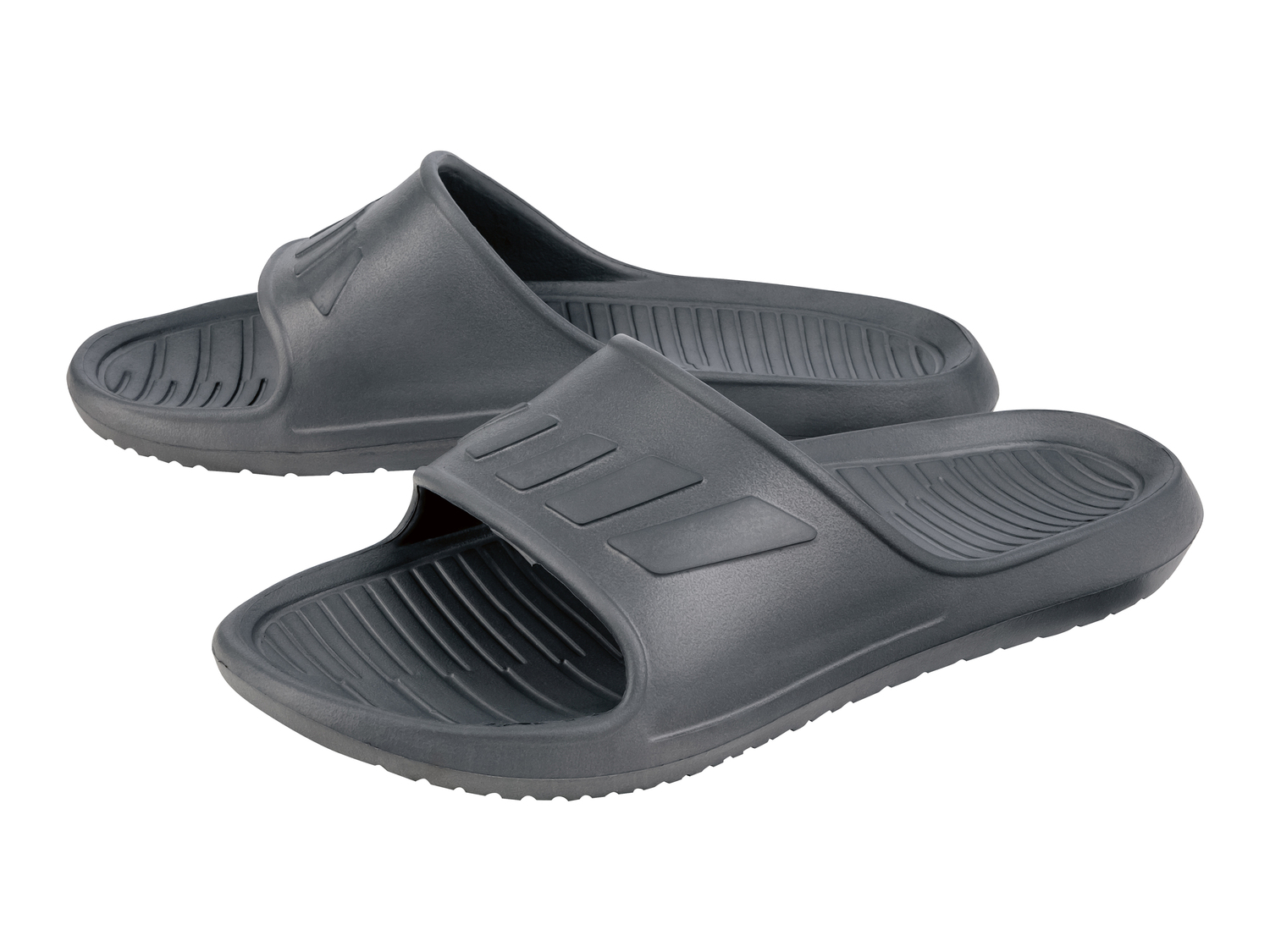 Ciabatte da uomo Livergy, prezzo 5.99 €
Misure: 41-45
Taglie disponibili
Caratteristiche
...