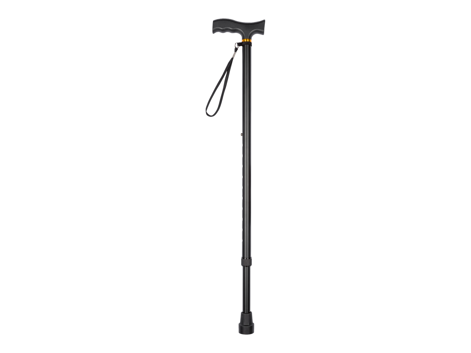 Pinza raccogli oggetti o bastone telescopico da passeggio Ridder, prezzo 8.99 € ...