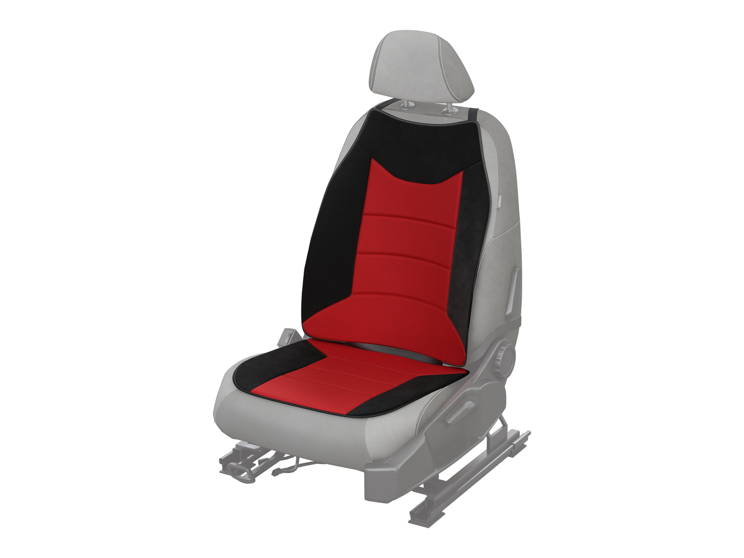 Coprisedile per auto Ultimate Speed, prezzo 6.99 €
Resistenti alla luce ...