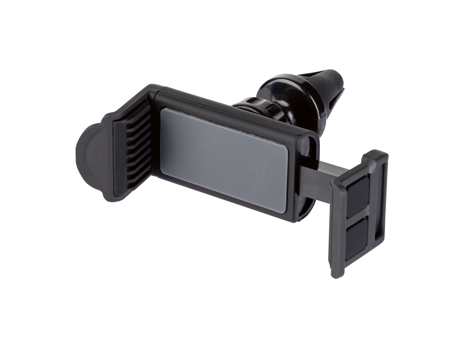 Portacellulare per auto Ultimate Speed, prezzo 4.99 €
- Supporto a pinza ...