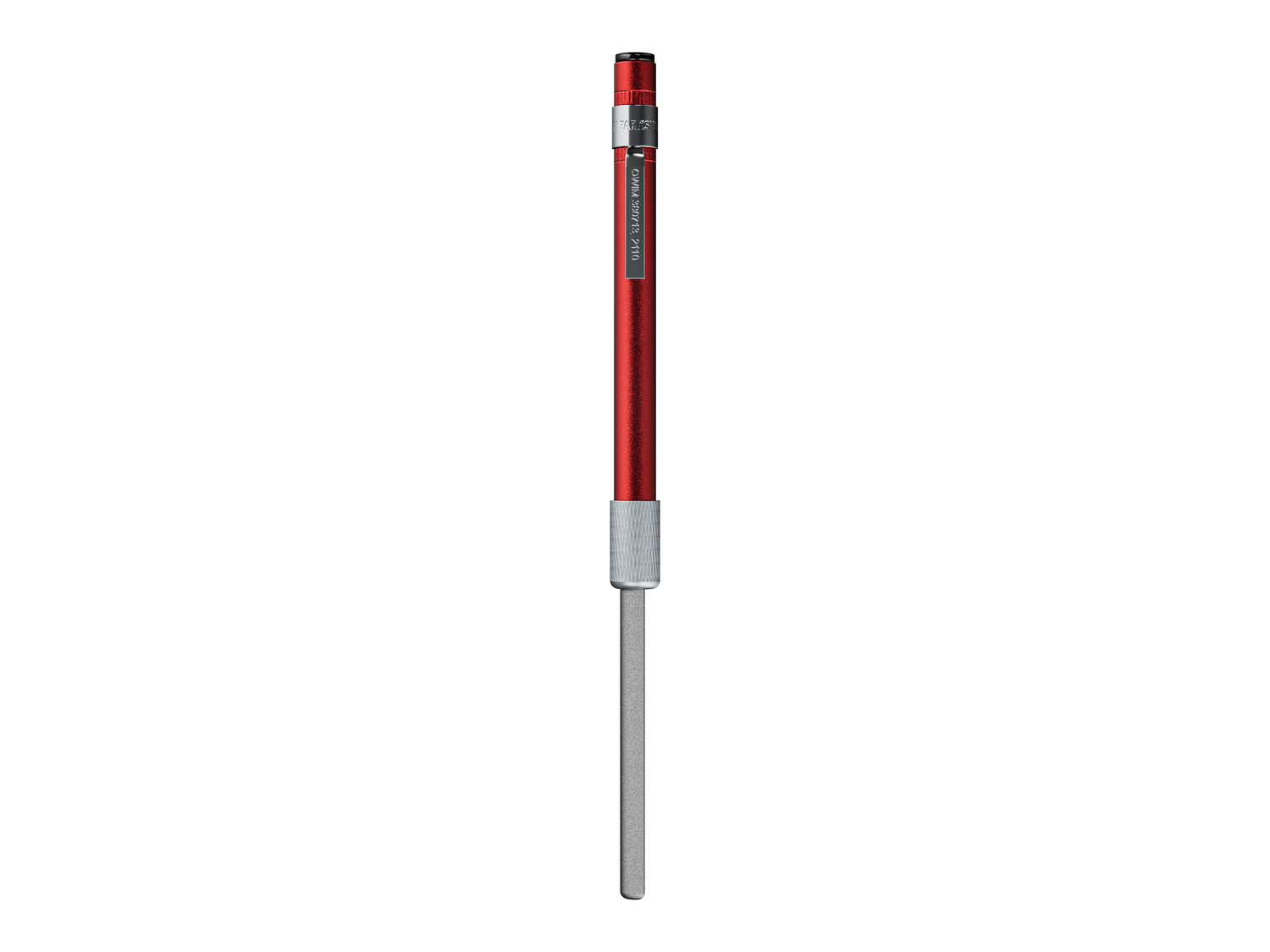 Affilatore diamantato o piastra diamantata Parkside, prezzo 2.49 €
- ...