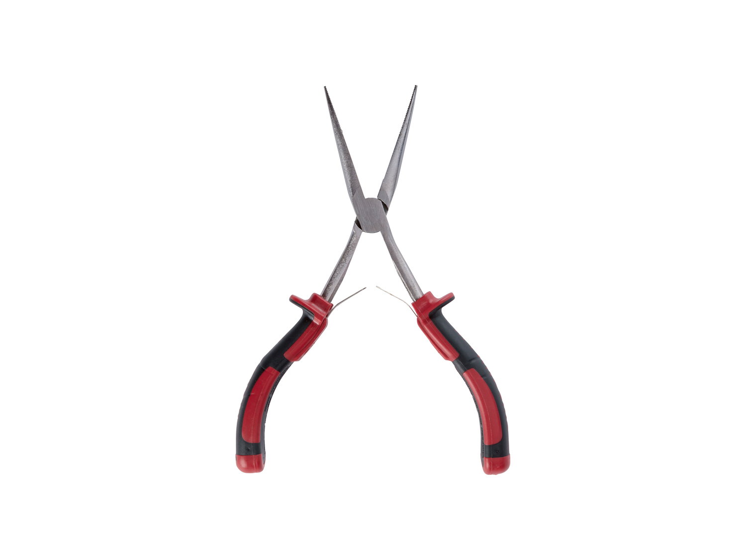 Pinza per meccanica di precisione Parkside, prezzo 3.99 €
- Con manici ...