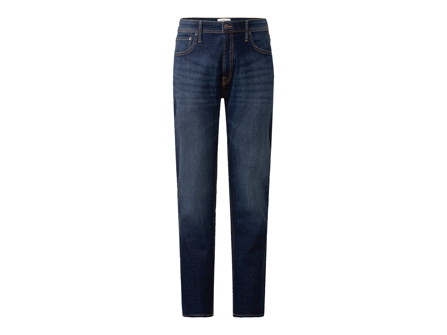 Jeans da uomo Stock-hank, prezzo 19.99 €
Misure: 32-32 / 36-34
Taglie ...