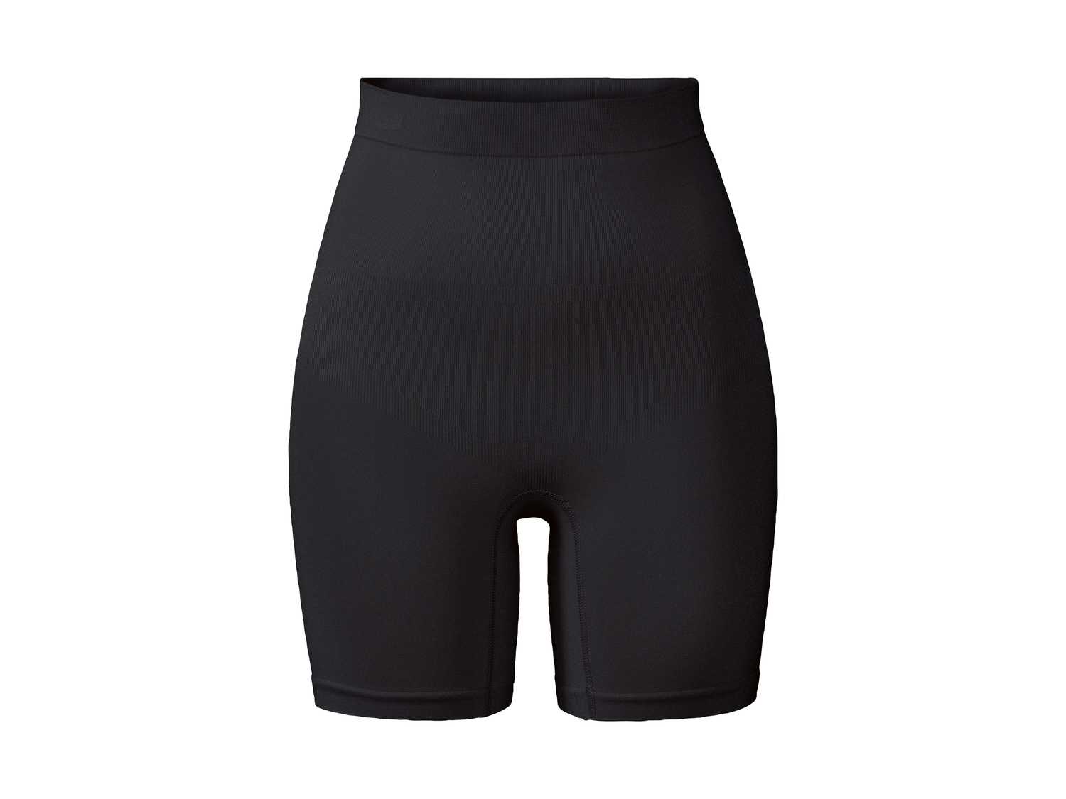 Panty modellante da donna Esmara, prezzo 8.99 €
Misure: M-XL
- Senza ...