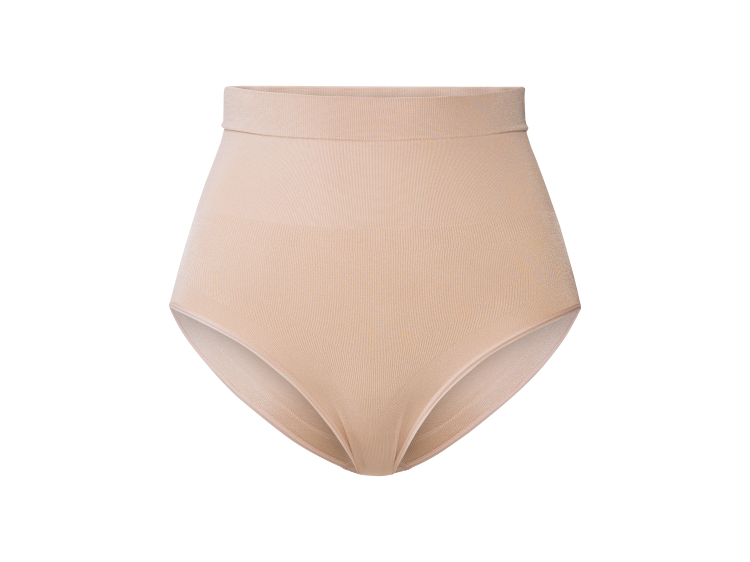 Slip modellante da donna Esmara, prezzo 7.99 €
Misure: M-XXL
- Senza ...