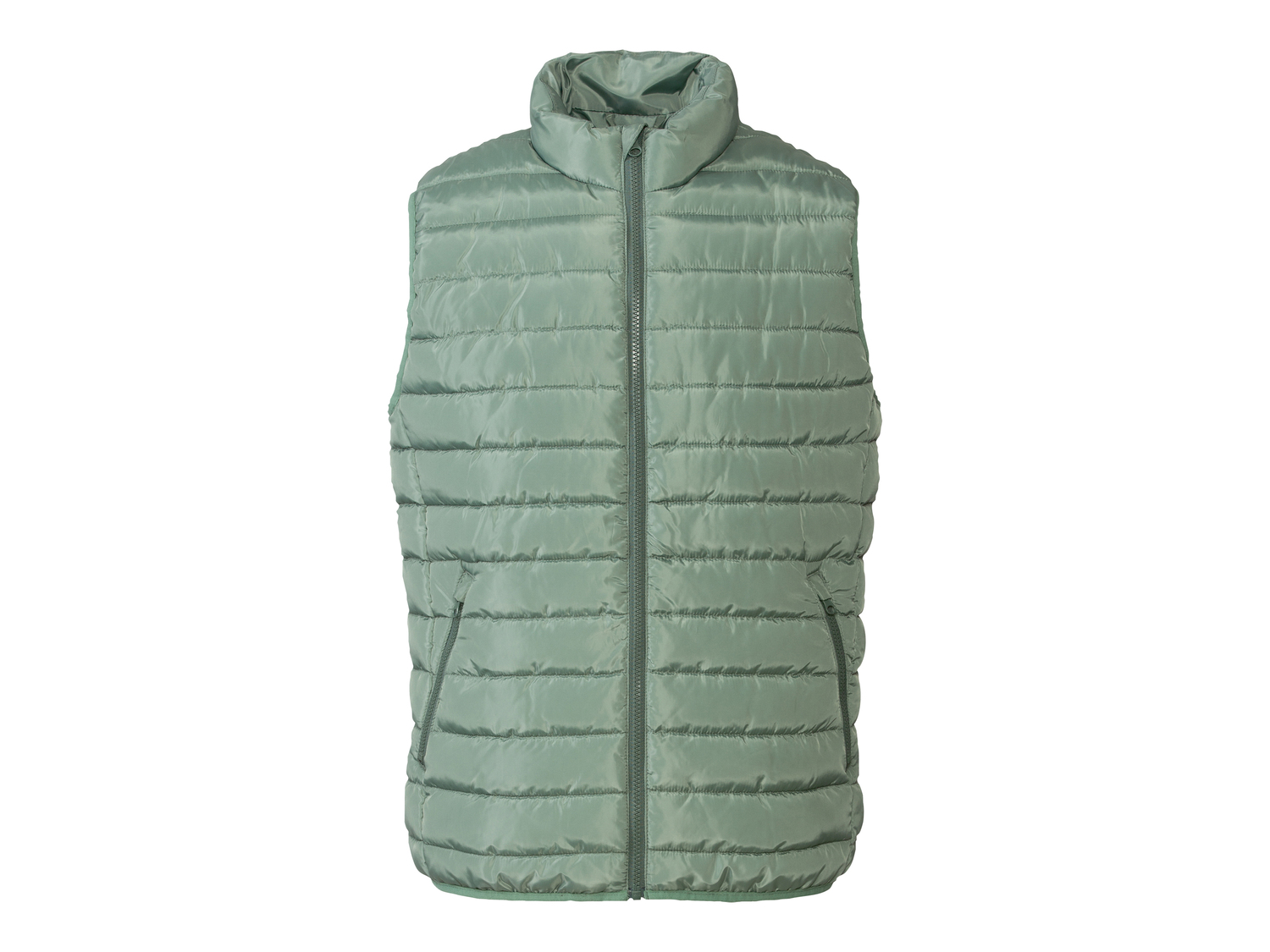 Gilet imbottito da uomo Stock-hank, prezzo 19.99 €
Misure: M-XXL
Taglie ...