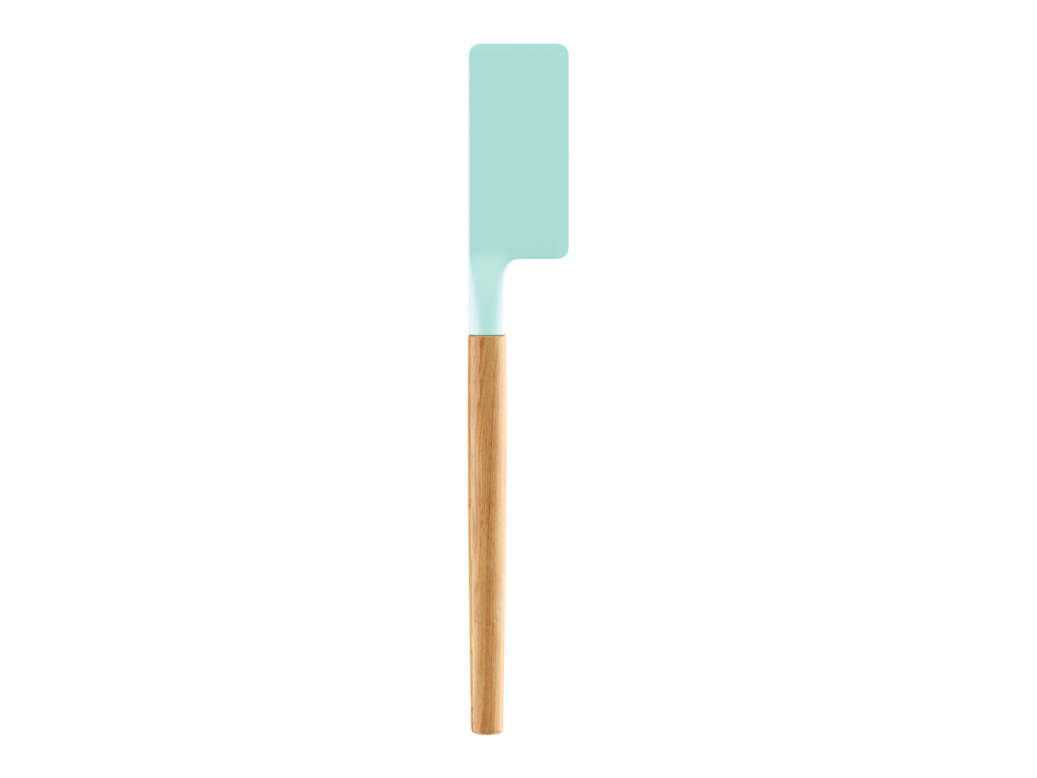 Utensile da cucina Ernesto, prezzo 2.99 €
- Con manico in bambù
Caratteristiche
...