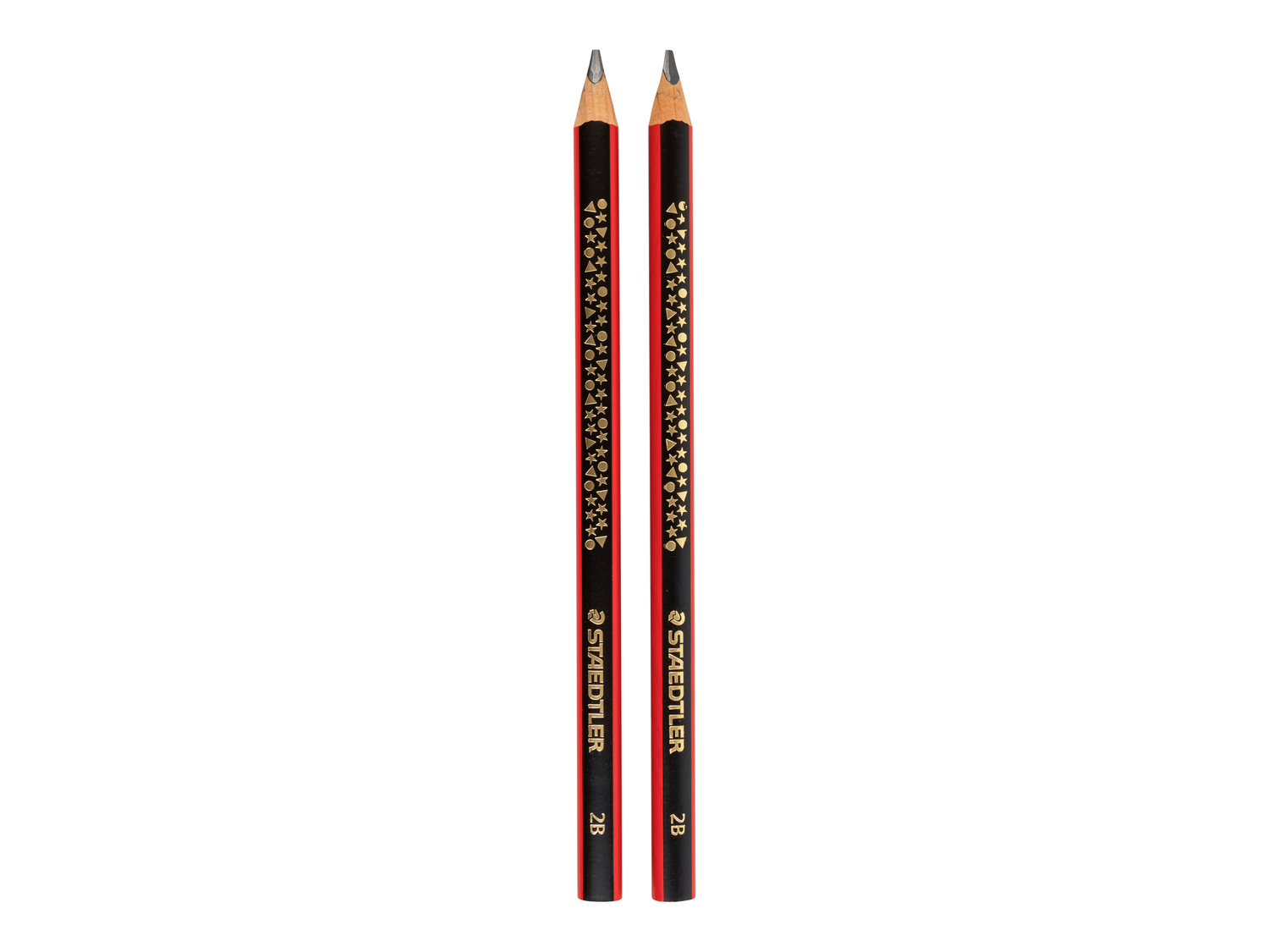 Articoli di cancelleria Staedtler-2, prezzo 3.49 €
A scelta tra:
- Matite, ...